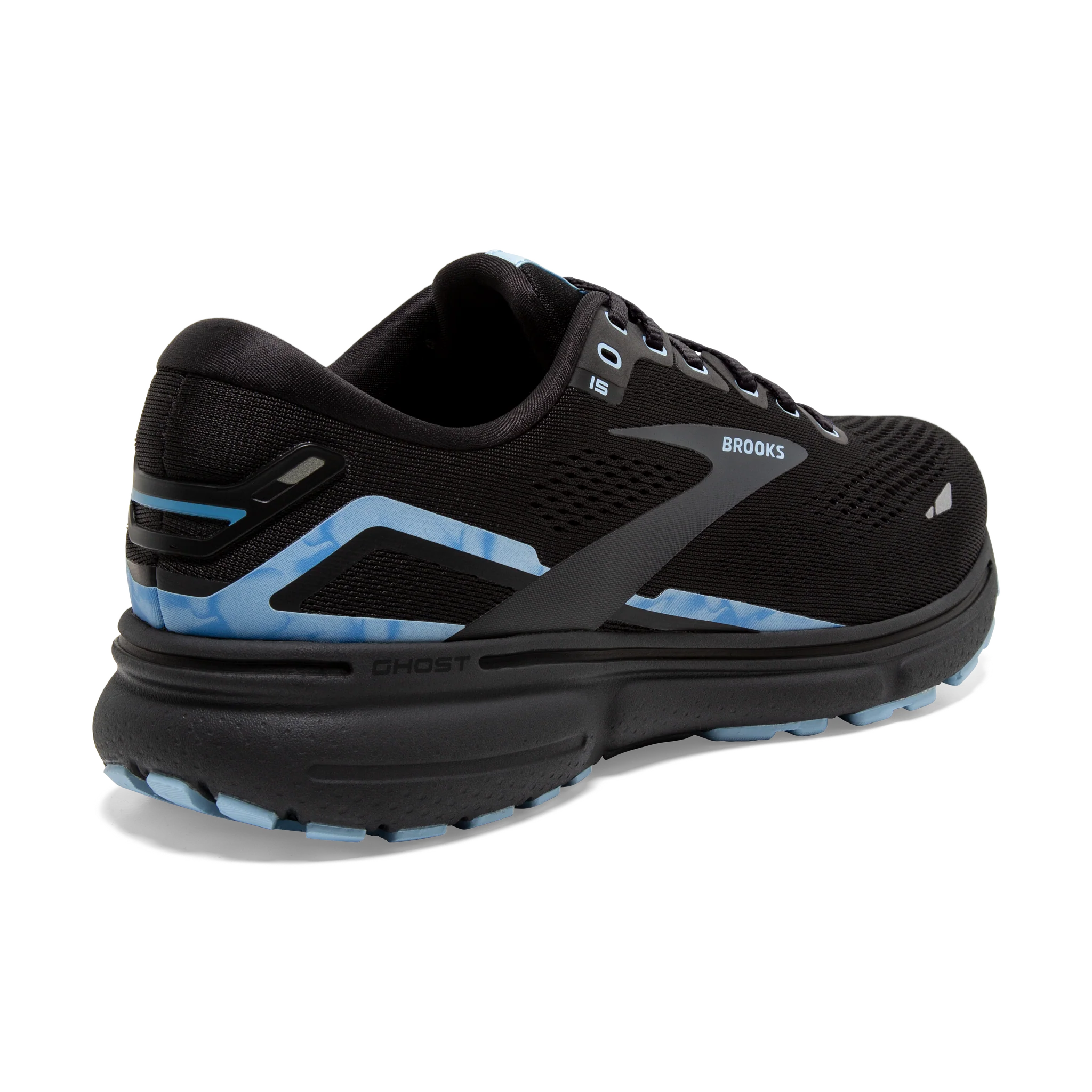 Men's Ghost 15 113 Men's Ghost 15