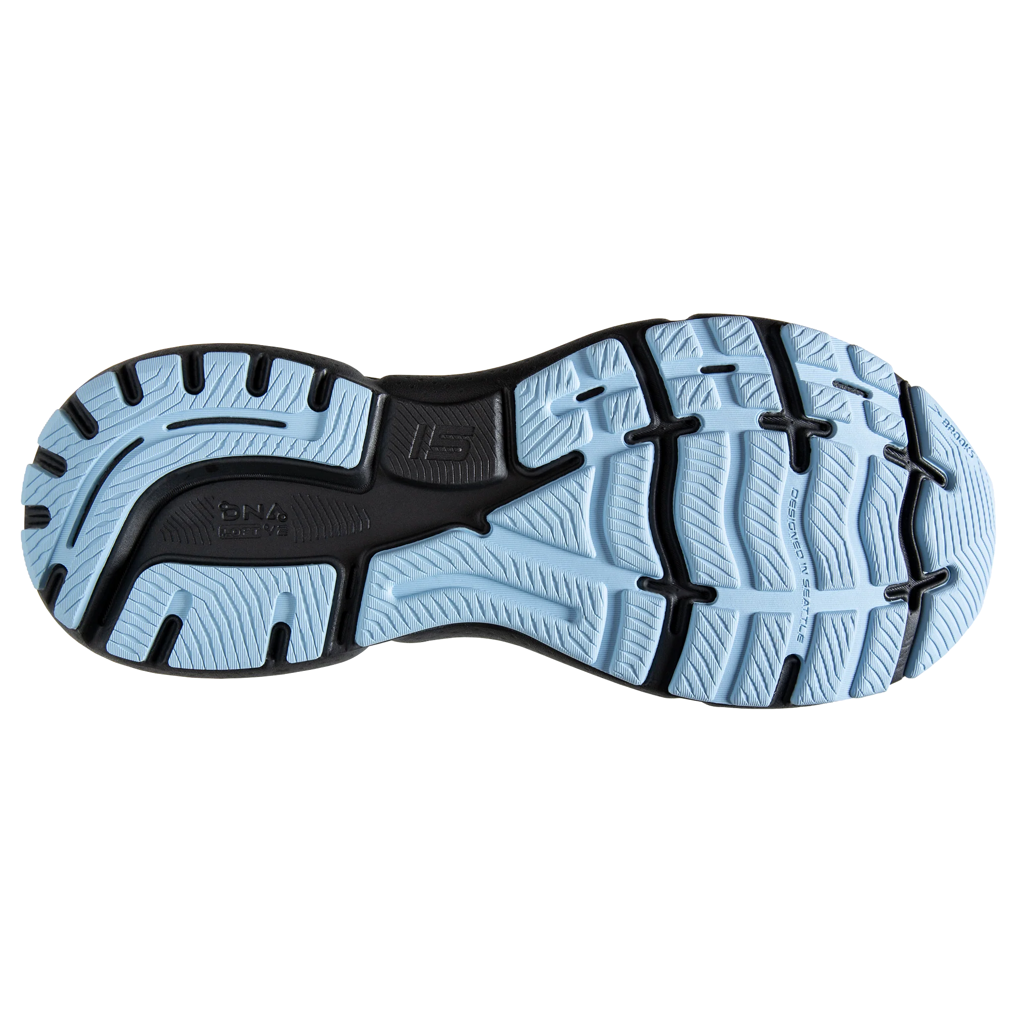 Men's Ghost 15 114 Men's Ghost 15