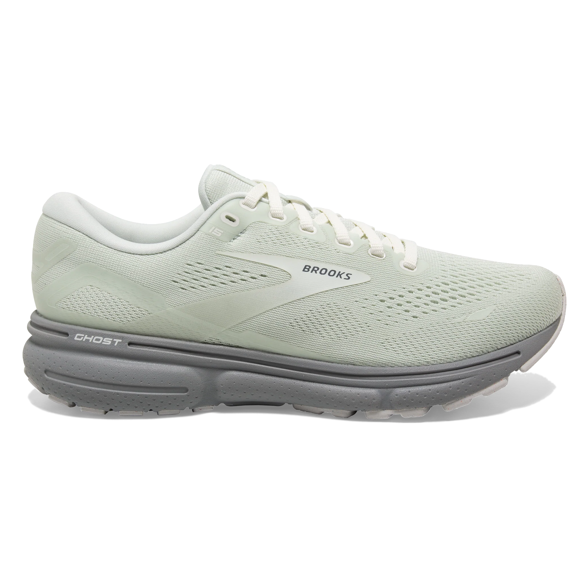Men's Ghost 15 103 Men's Ghost 15