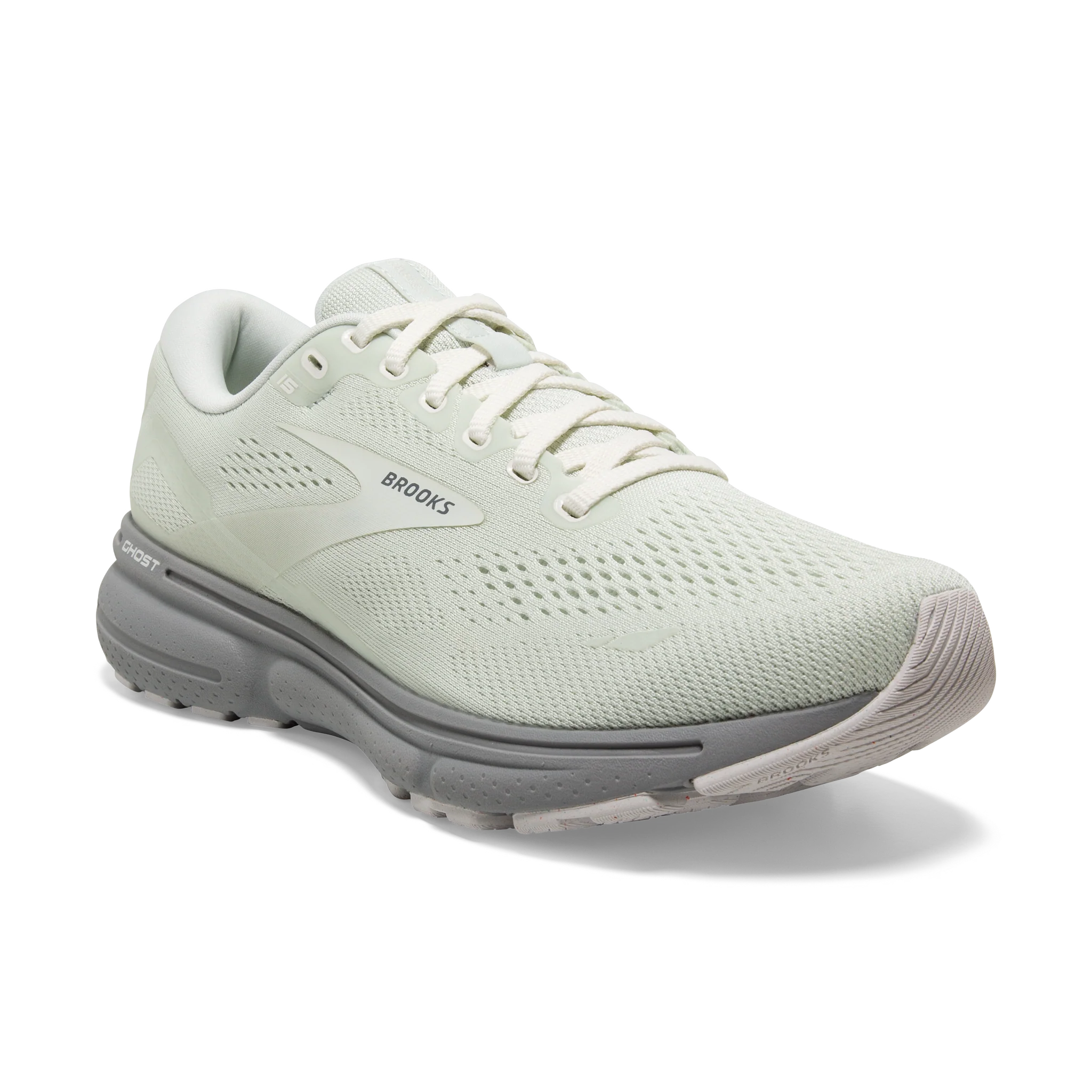Men's Ghost 15 104 Men's Ghost 15