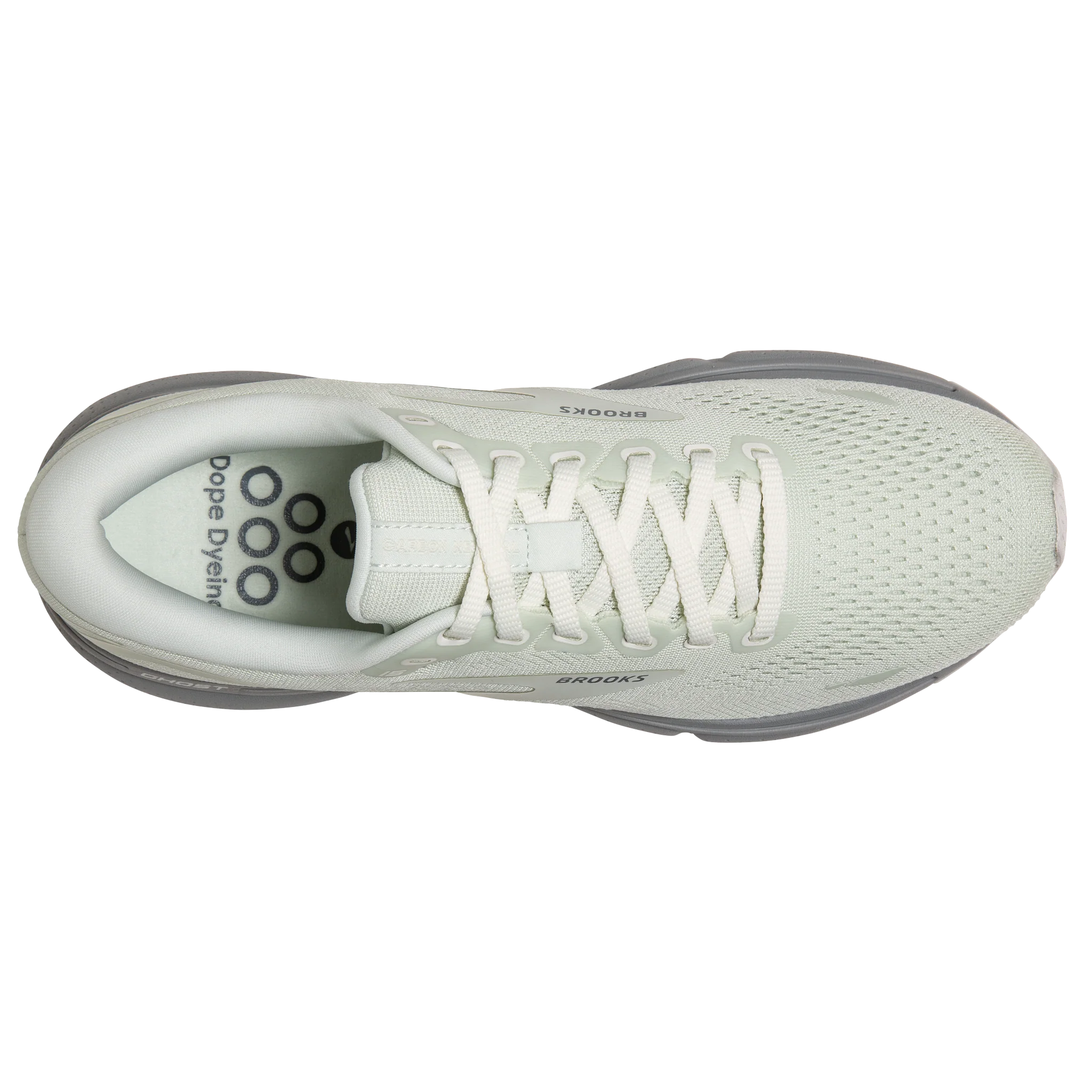 Men's Ghost 15 105 Men's Ghost 15
