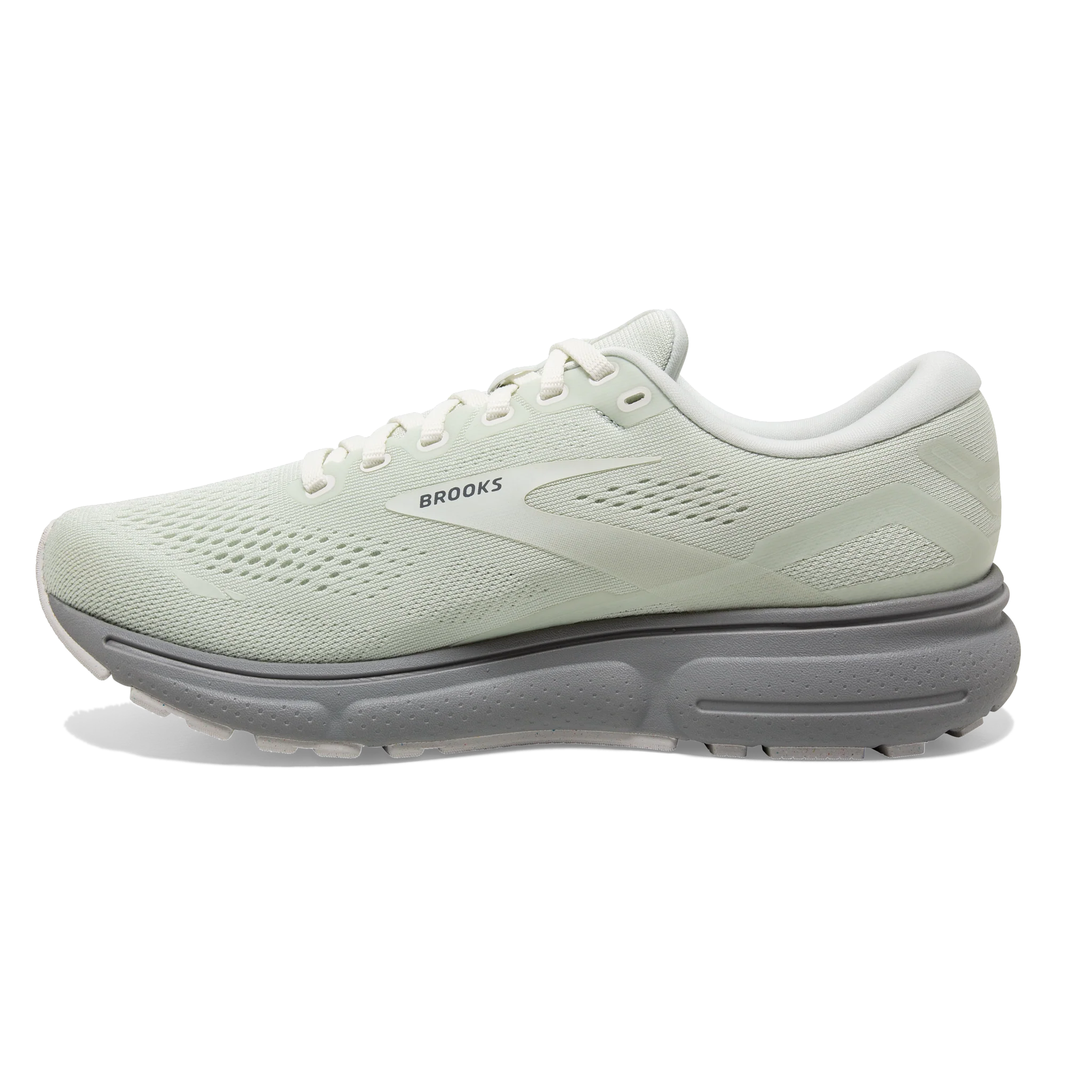Men's Ghost 15 106 Men's Ghost 15