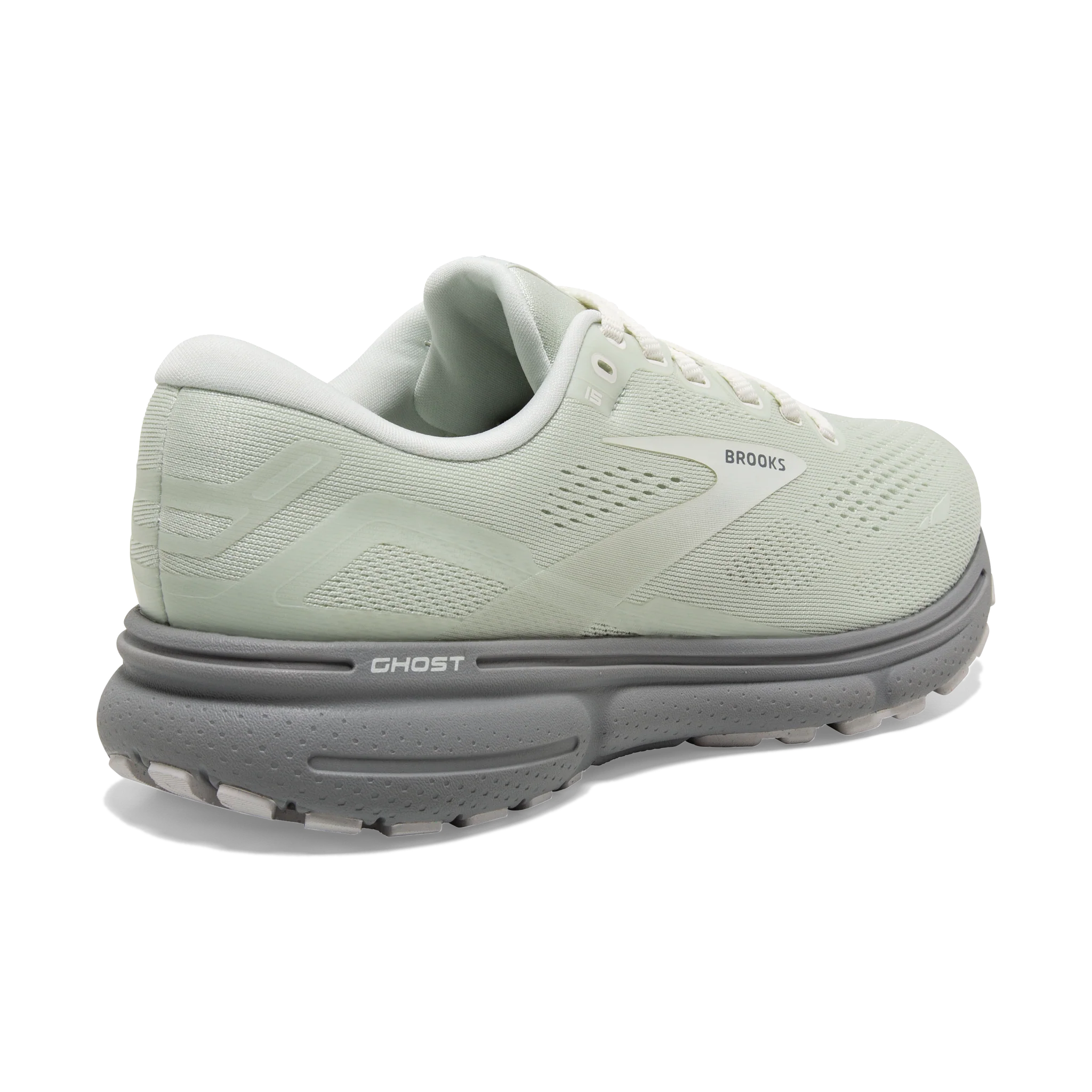 Men's Ghost 15 107 Men's Ghost 15