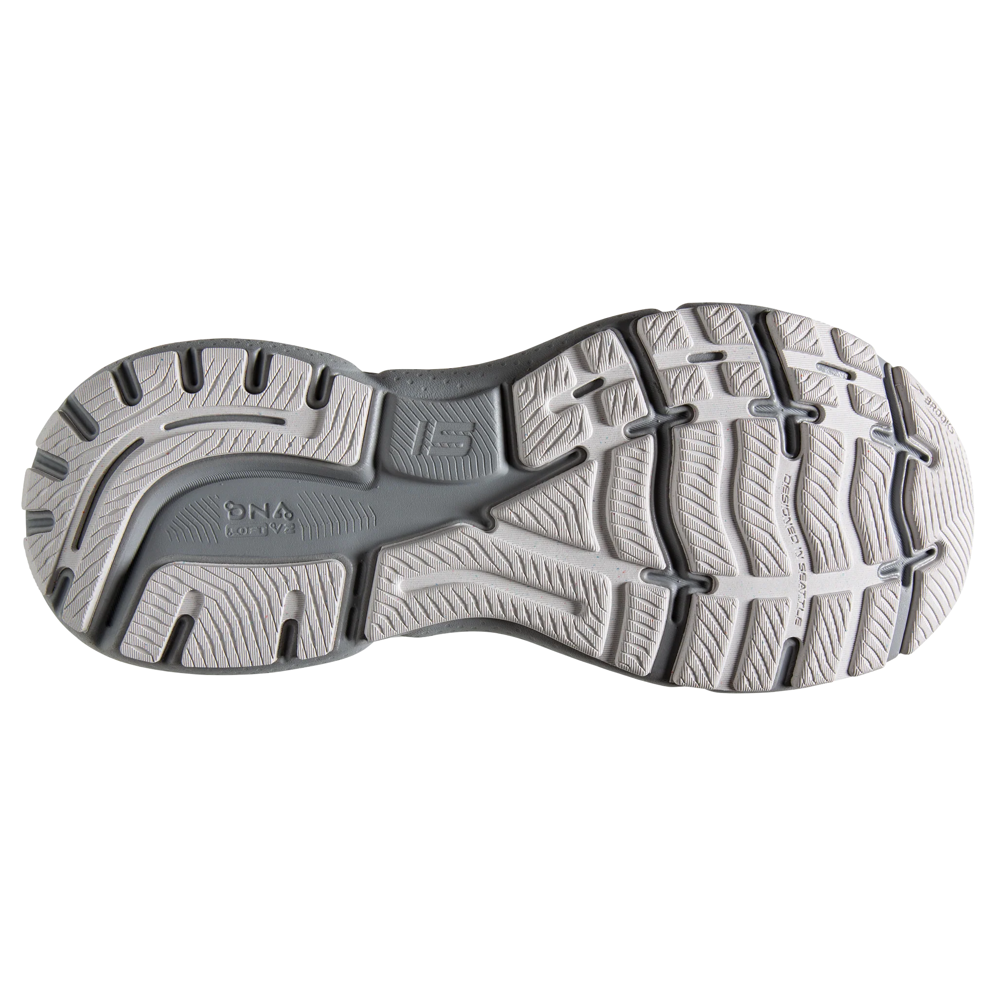 Men's Ghost 15 108 Men's Ghost 15
