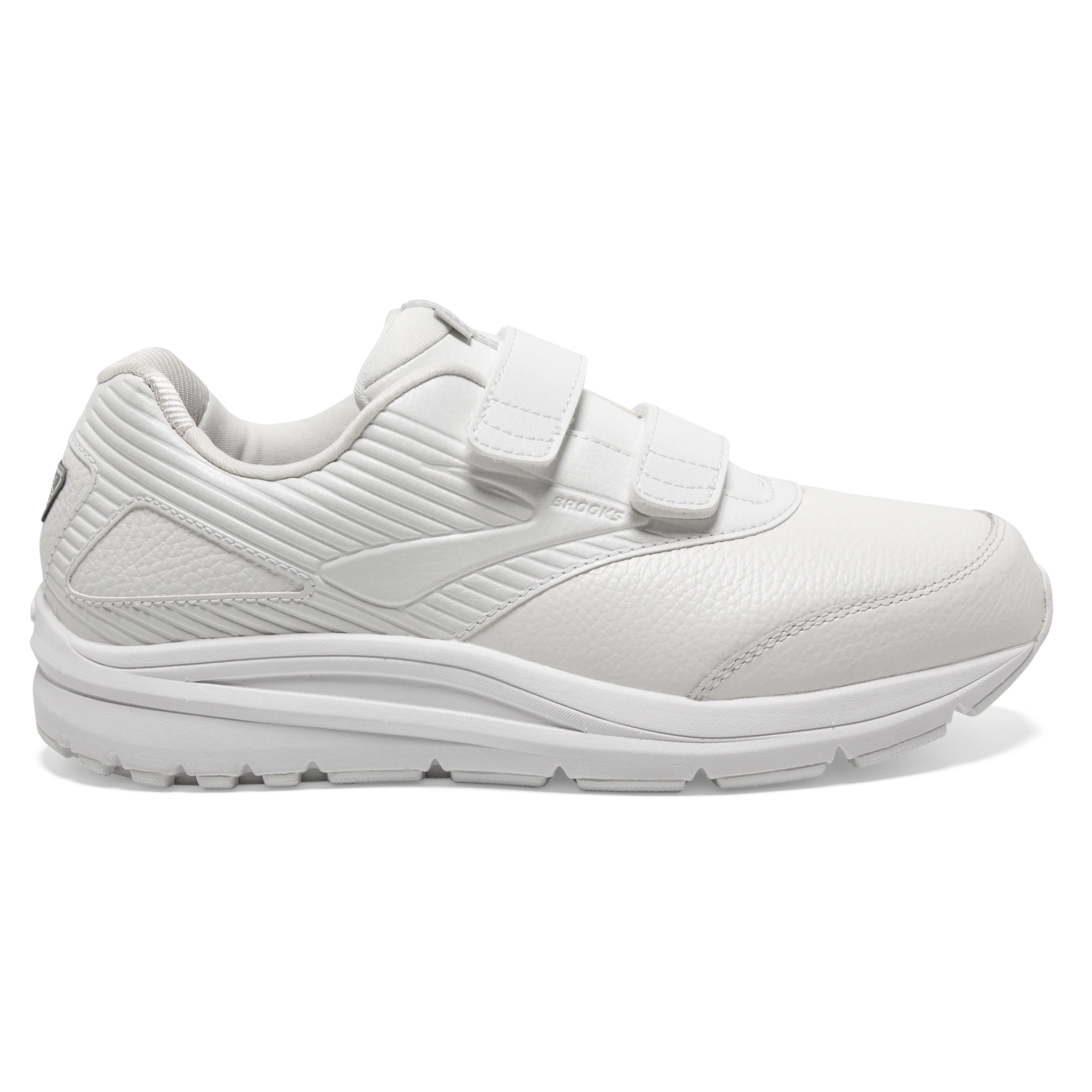 Men's Addiction Walker V-Strap 2