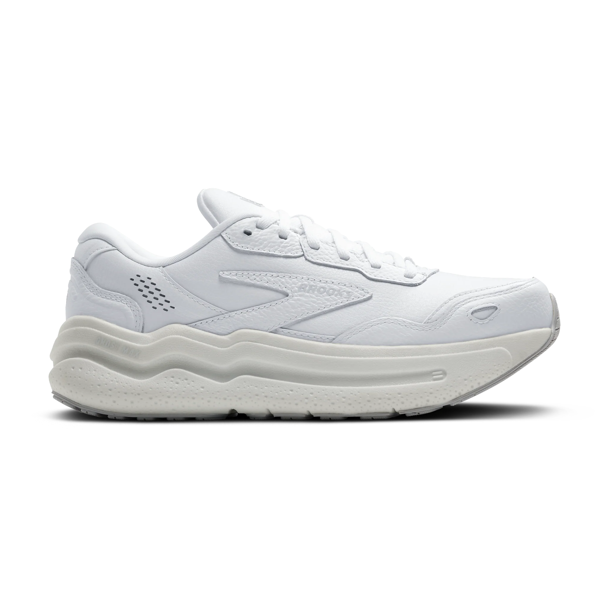 Men's Ghost Max L