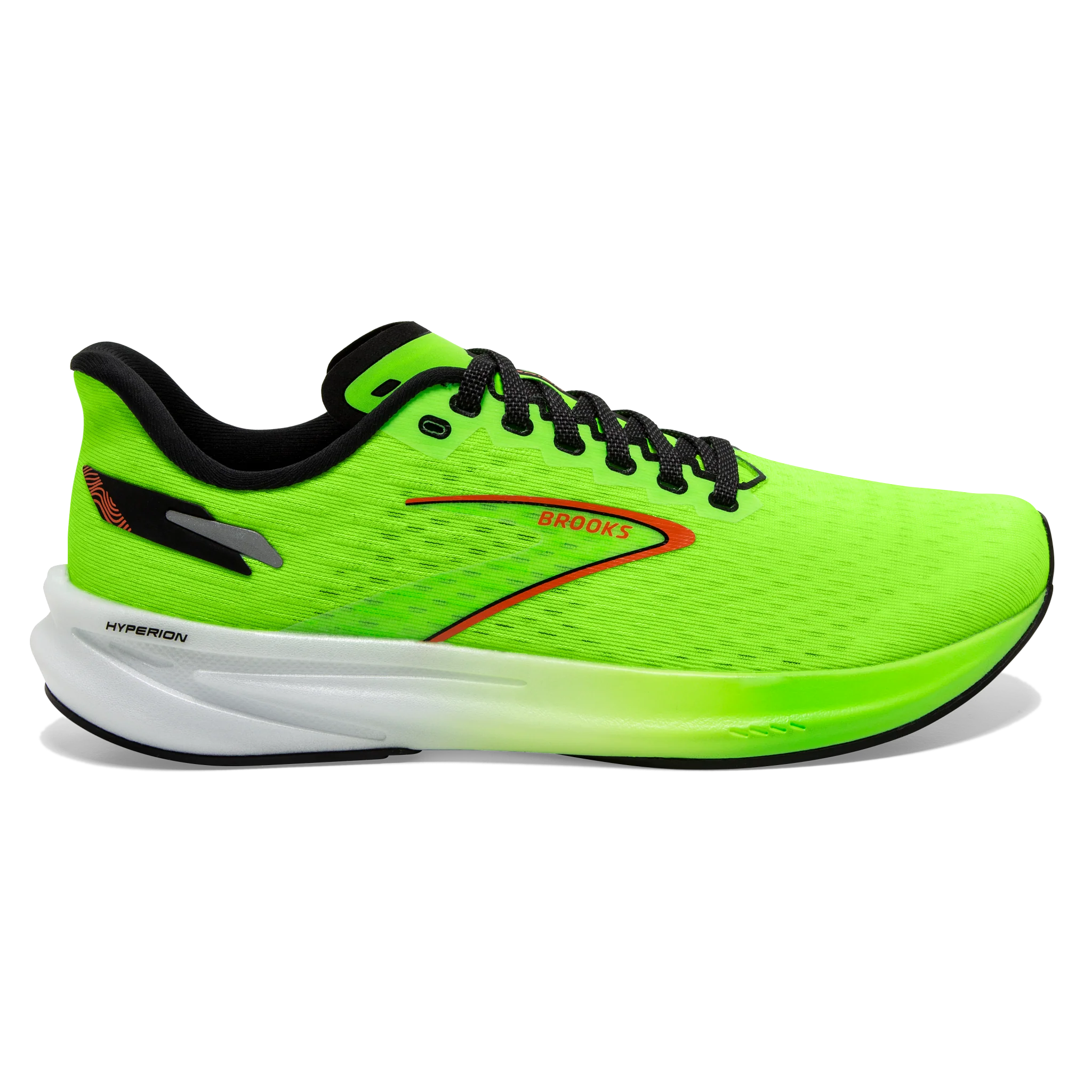 Men's Hyperion