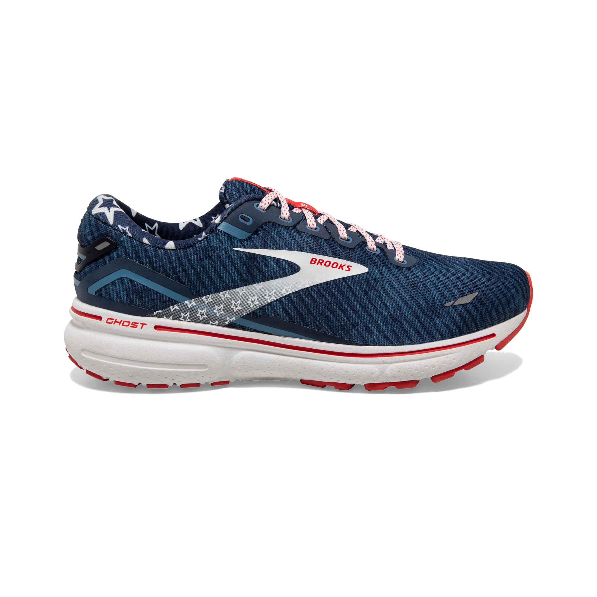Men's Ghost 15 97 Men's Ghost 15