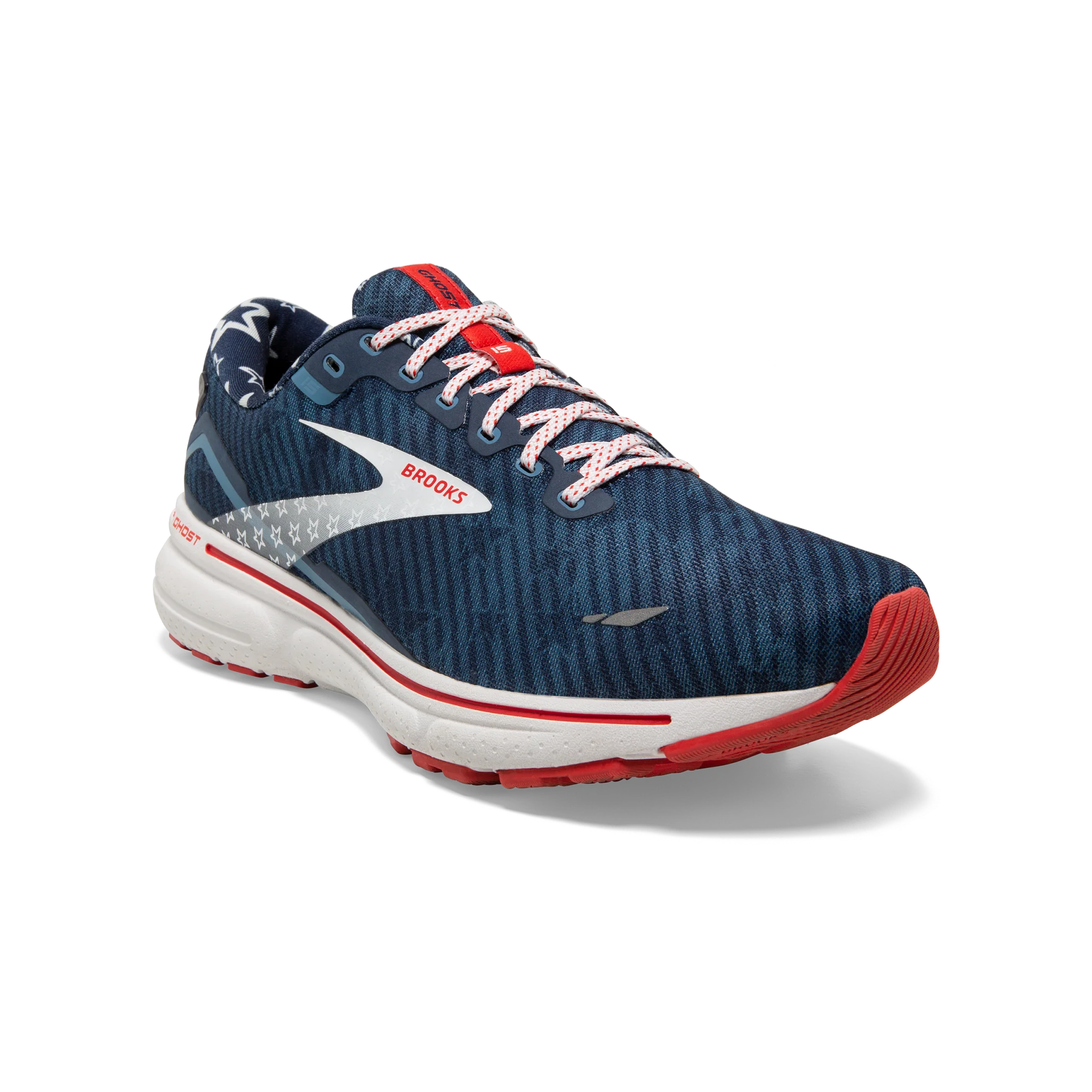 Men's Ghost 15 98 Men's Ghost 15