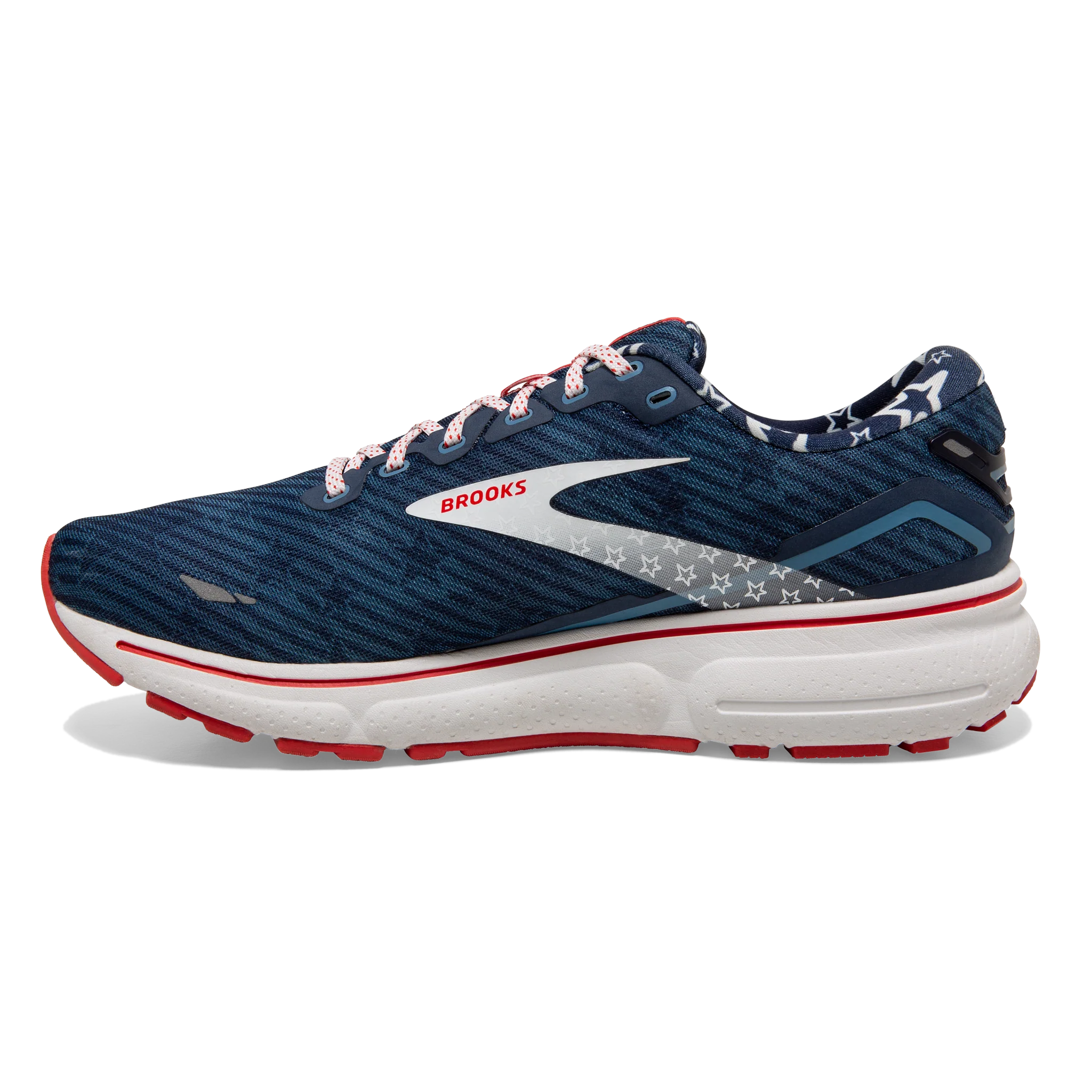 Men's Ghost 15 100 Men's Ghost 15