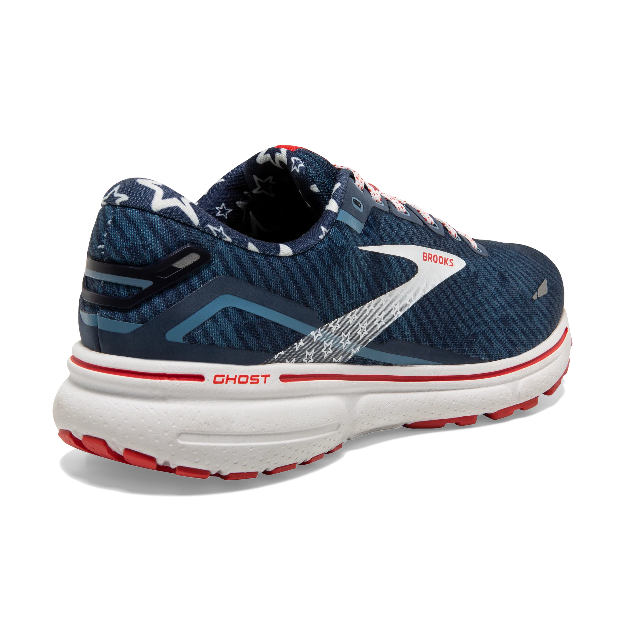 Men's Ghost 15 101 Men's Ghost 15