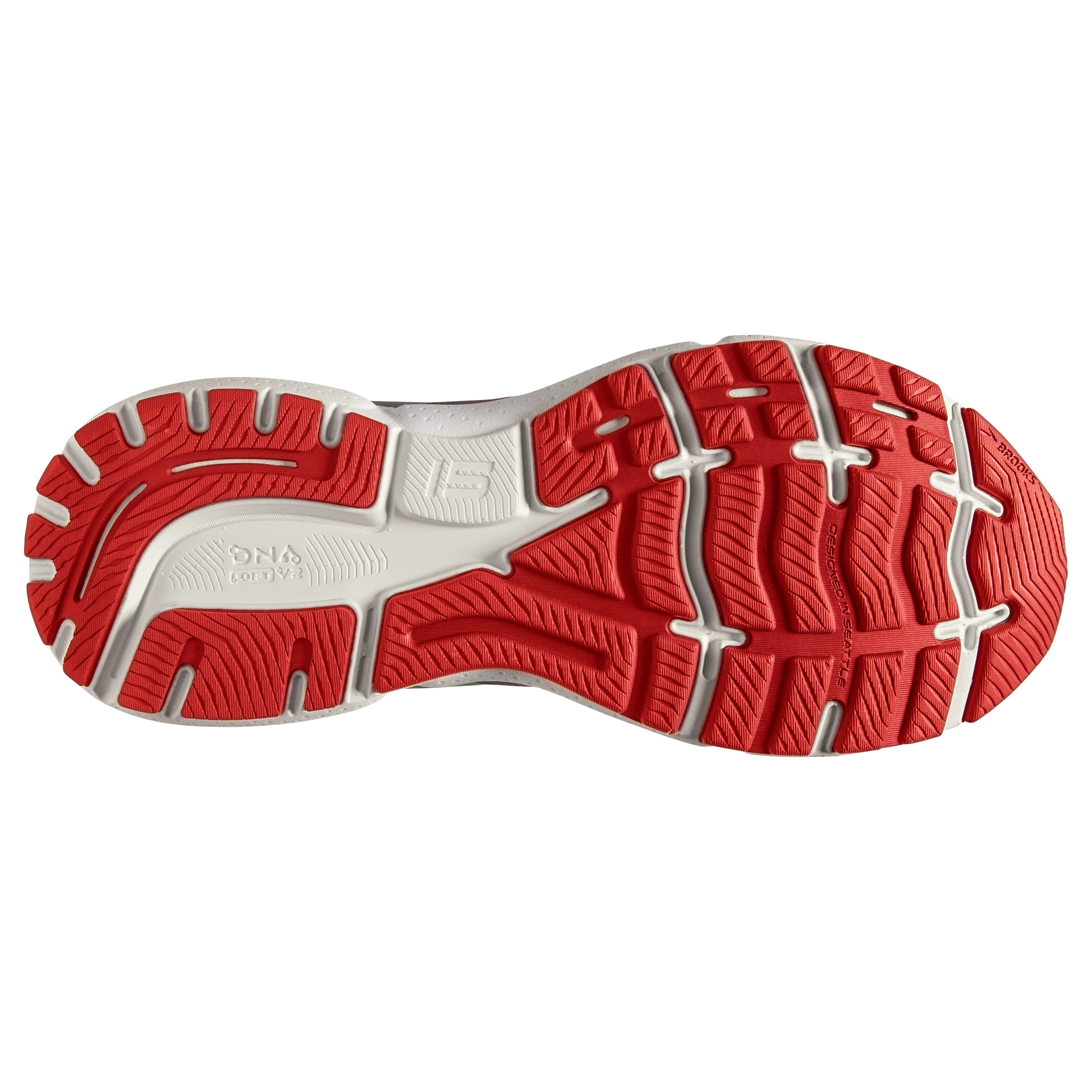 Men's Ghost 15 102 Men's Ghost 15