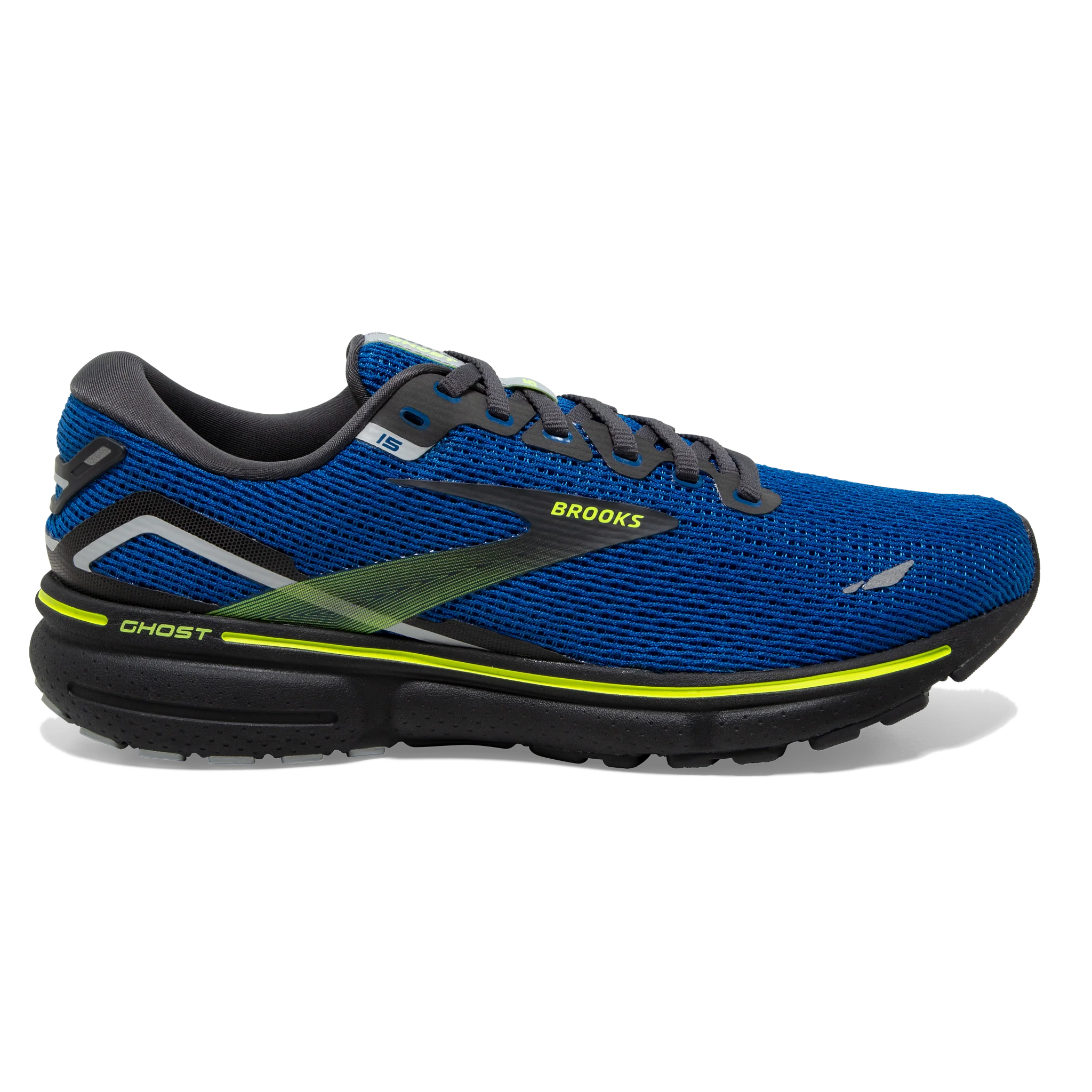 Men's Ghost 15