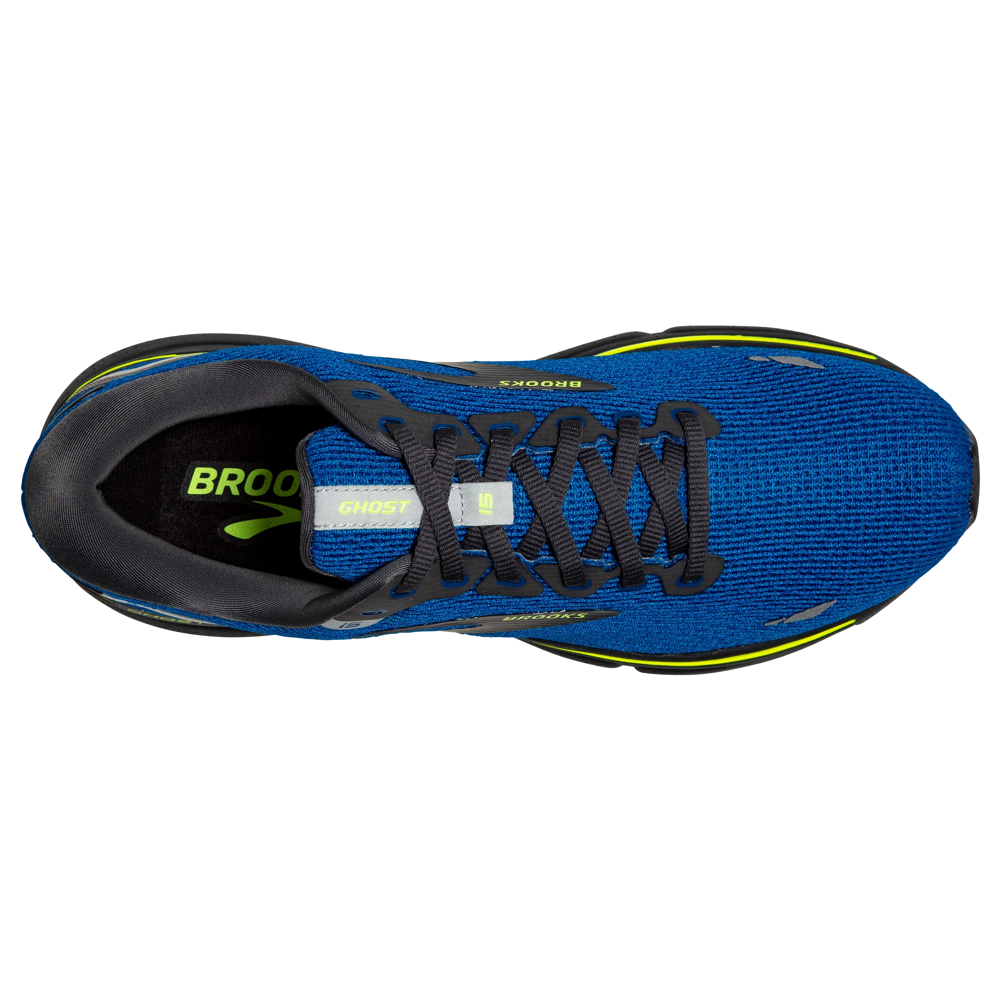 Men's Ghost 15 93 Men's Ghost 15