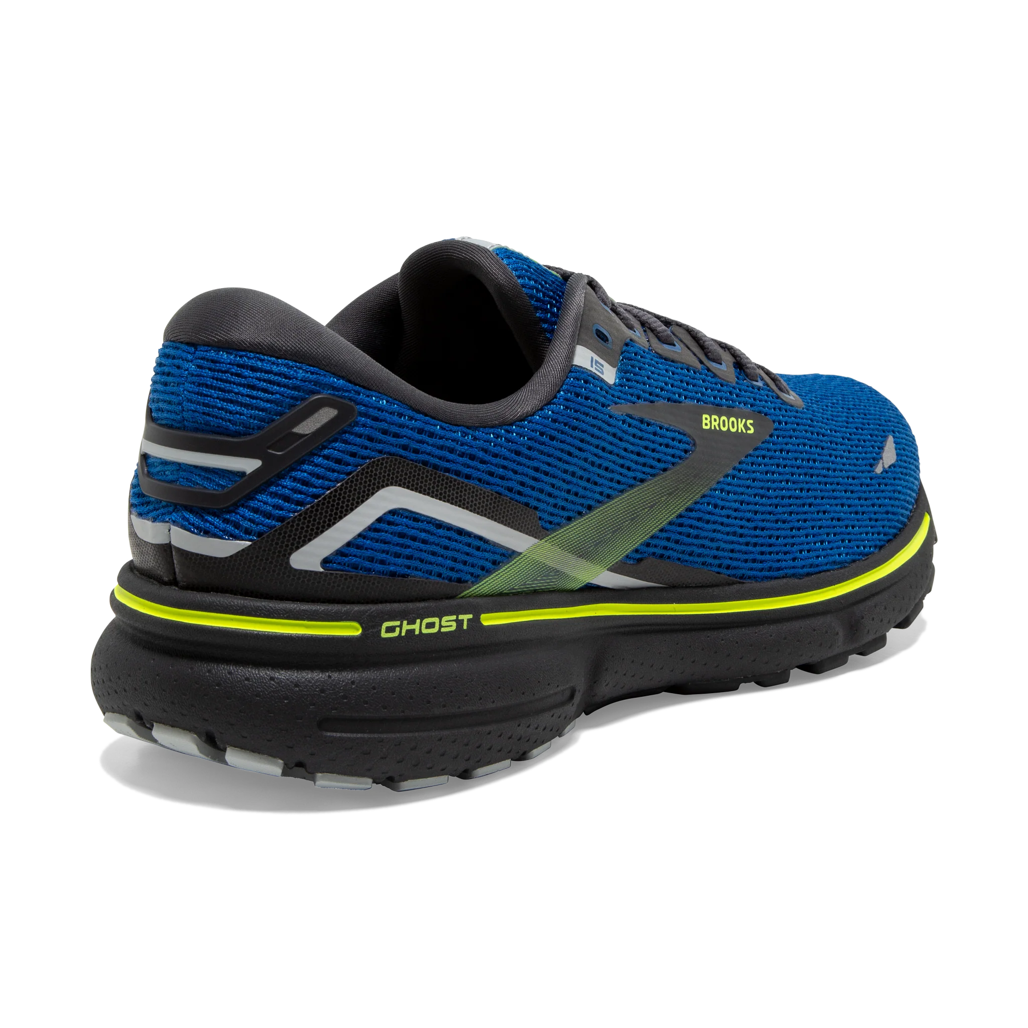 Men's Ghost 15 95 Men's Ghost 15