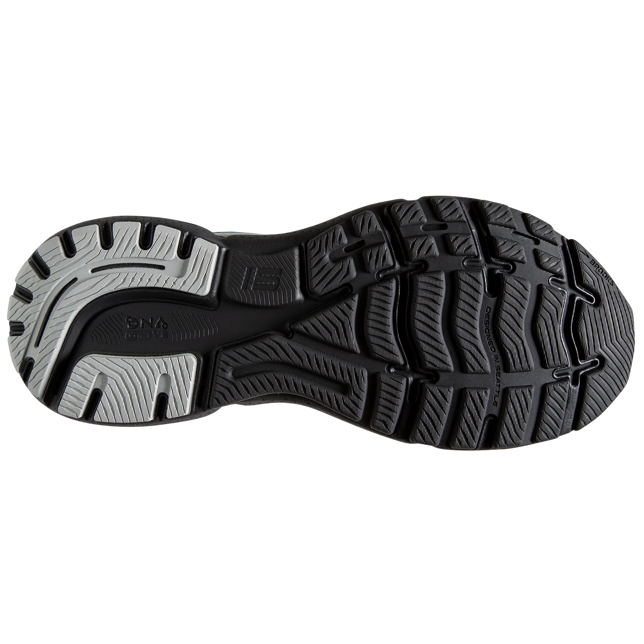 Men's Ghost 15 96 Men's Ghost 15