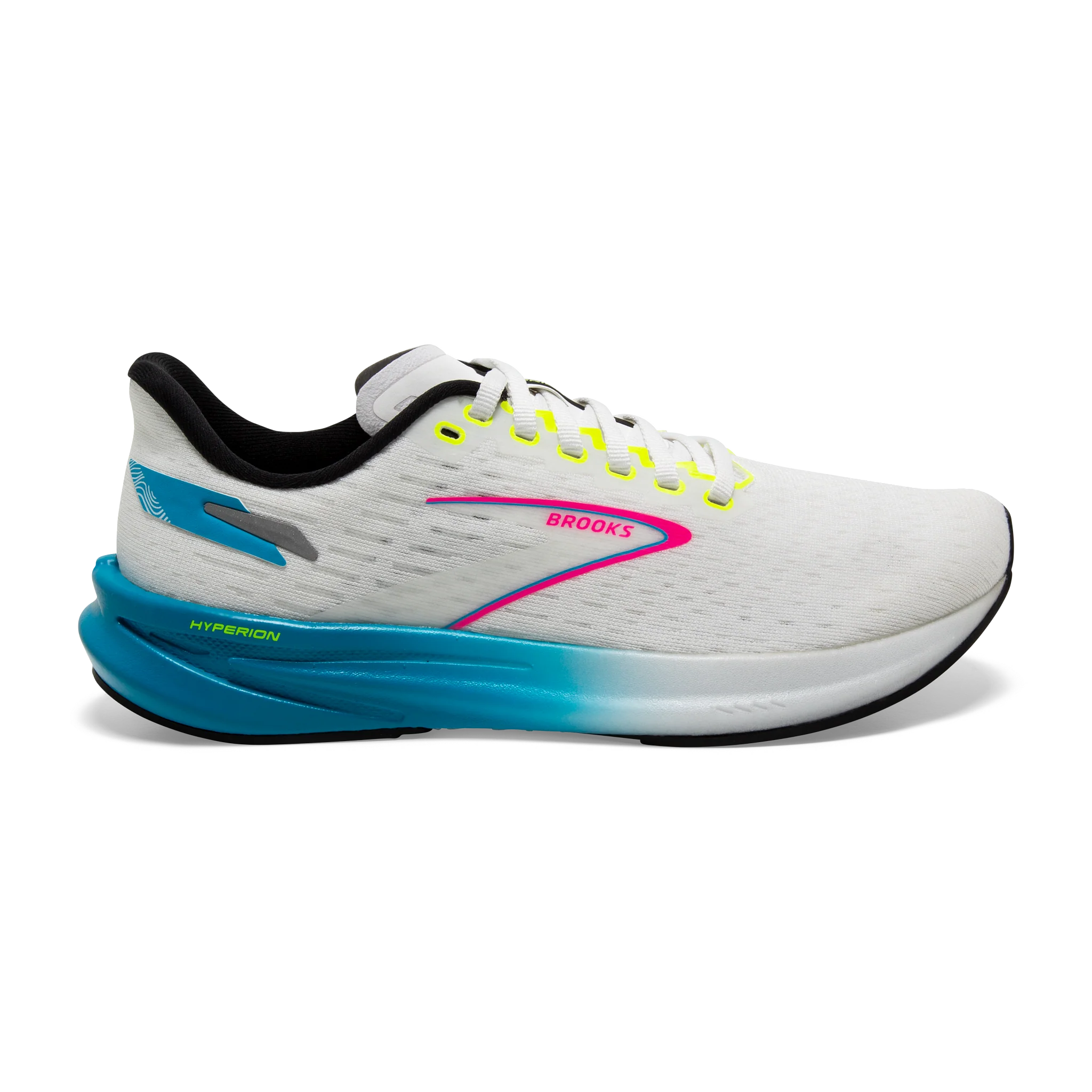 Men's Hyperion