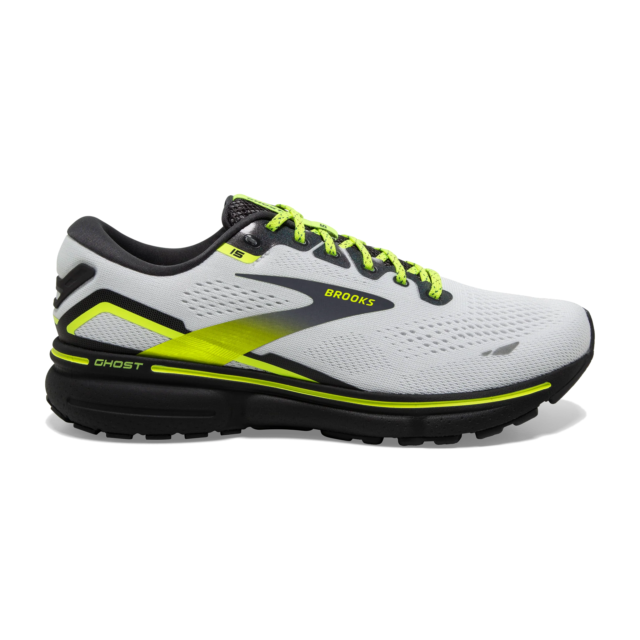 Men's Ghost 15 85 Men's Ghost 15