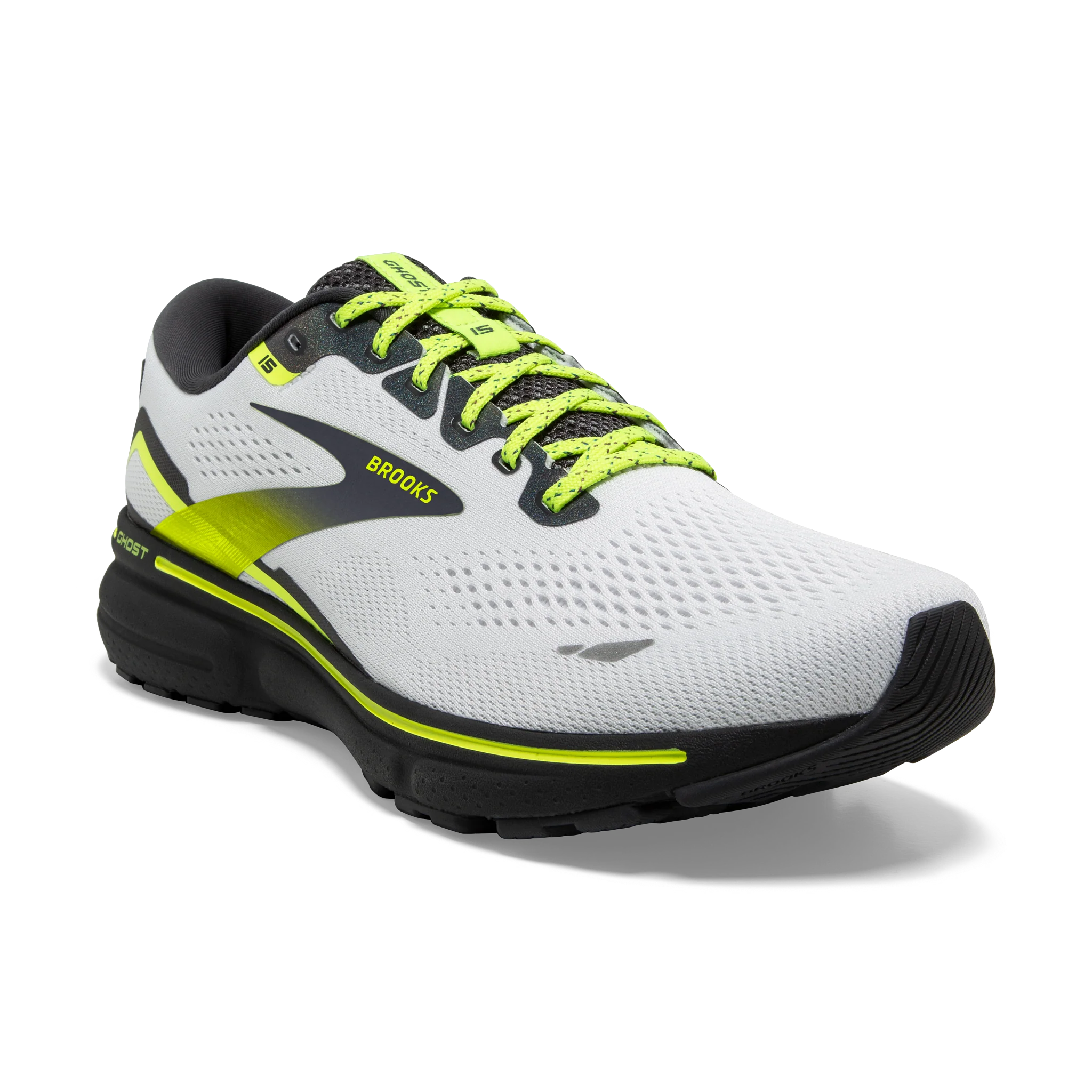 Men's Ghost 15 86 Men's Ghost 15