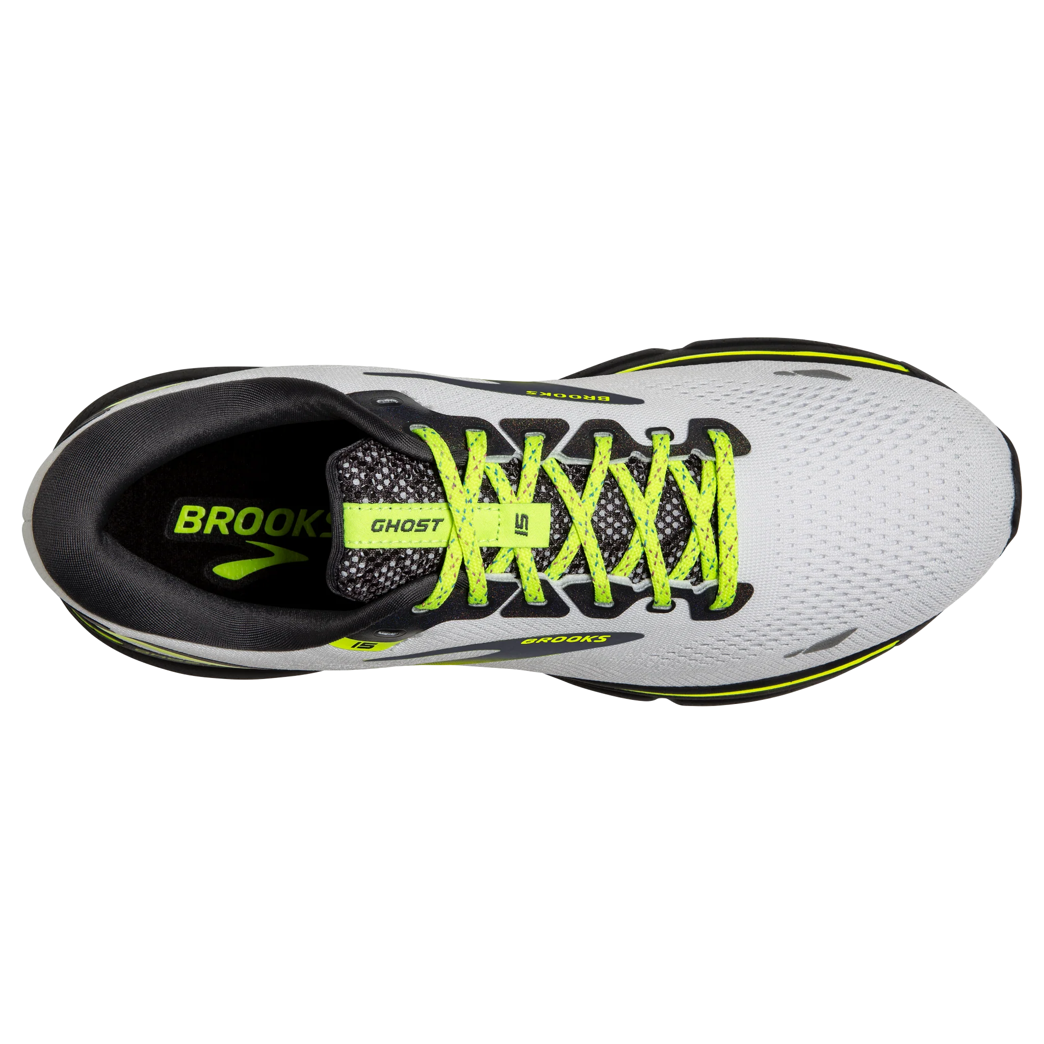 Men's Ghost 15 87 Men's Ghost 15
