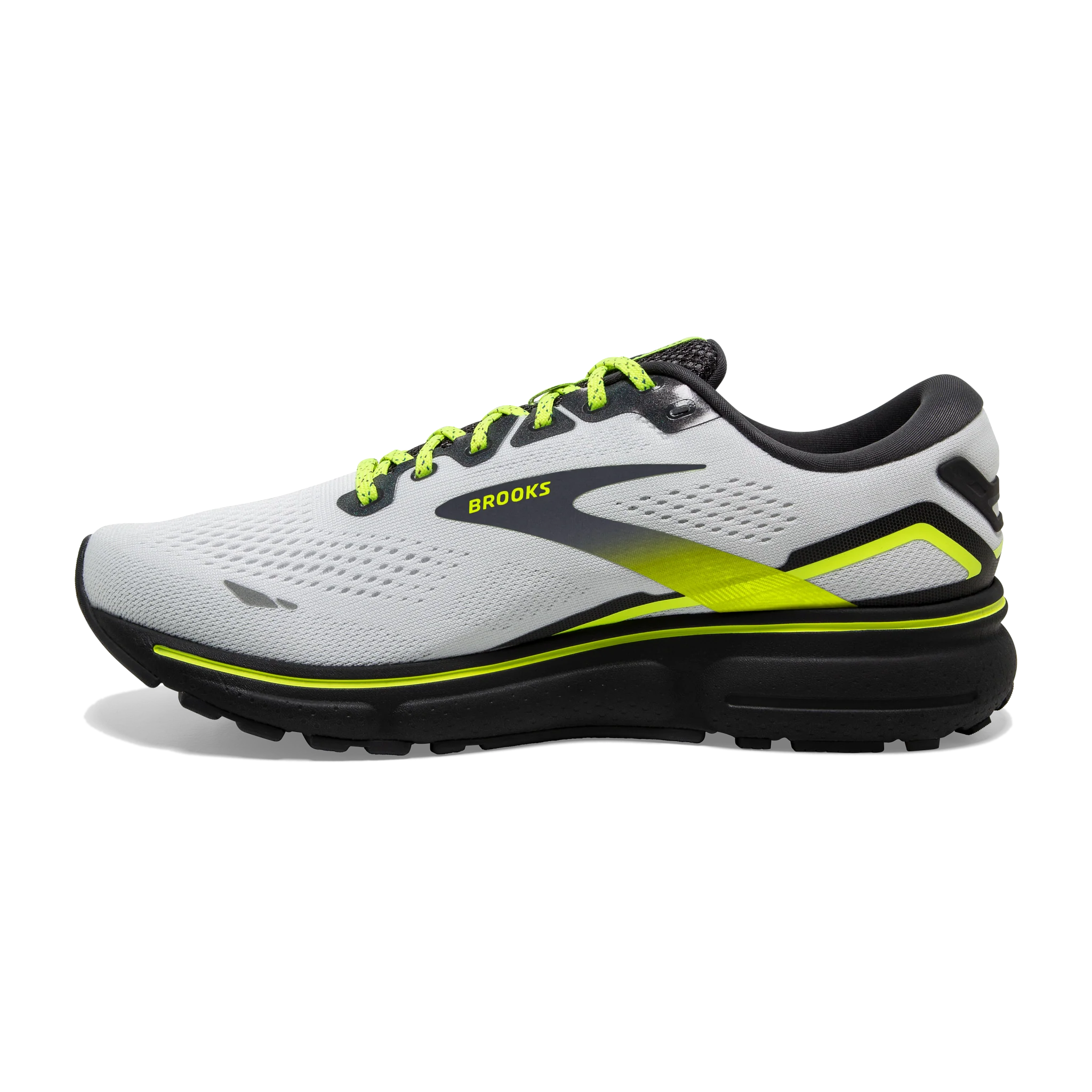 Men's Ghost 15 88 Men's Ghost 15