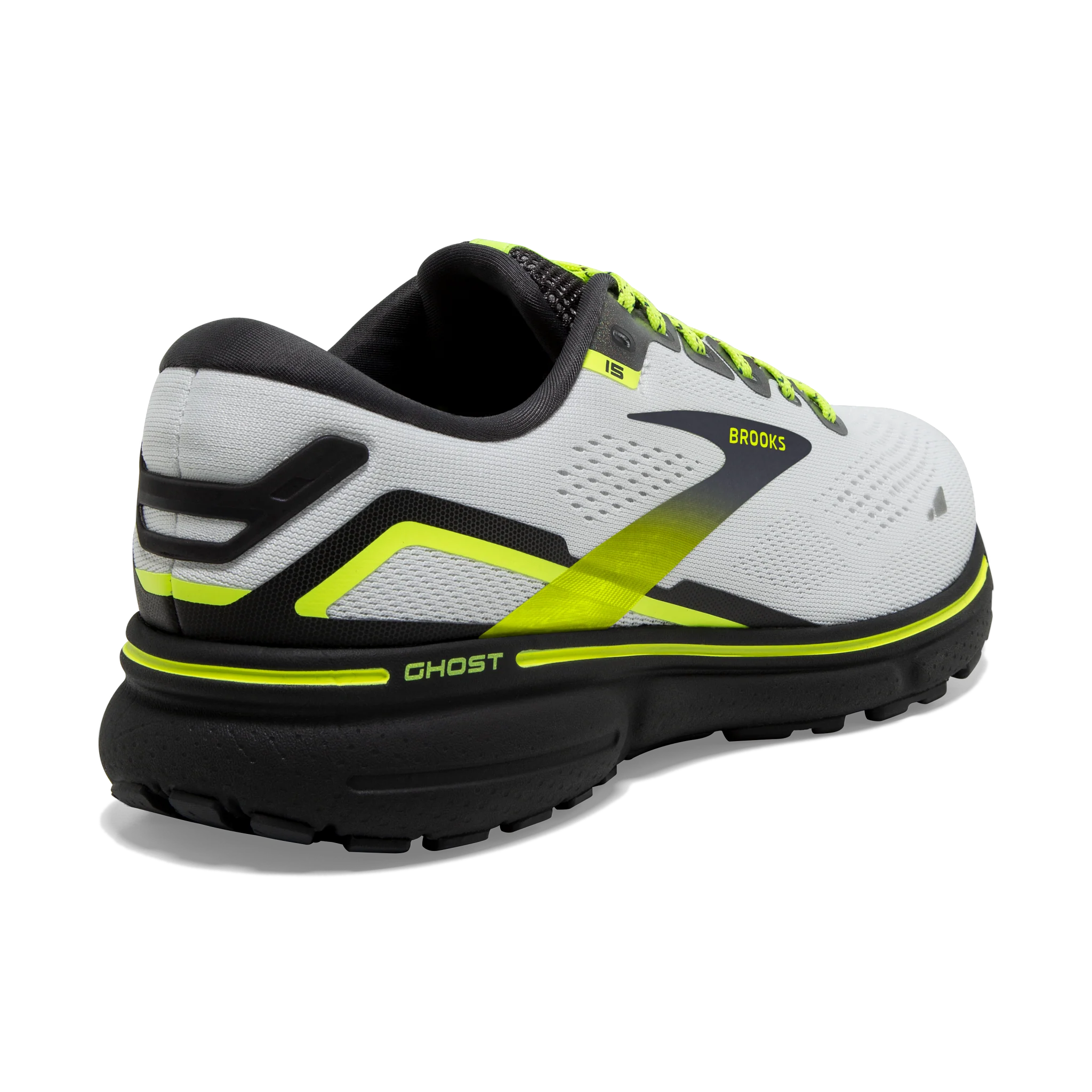 Men's Ghost 15 89 Men's Ghost 15
