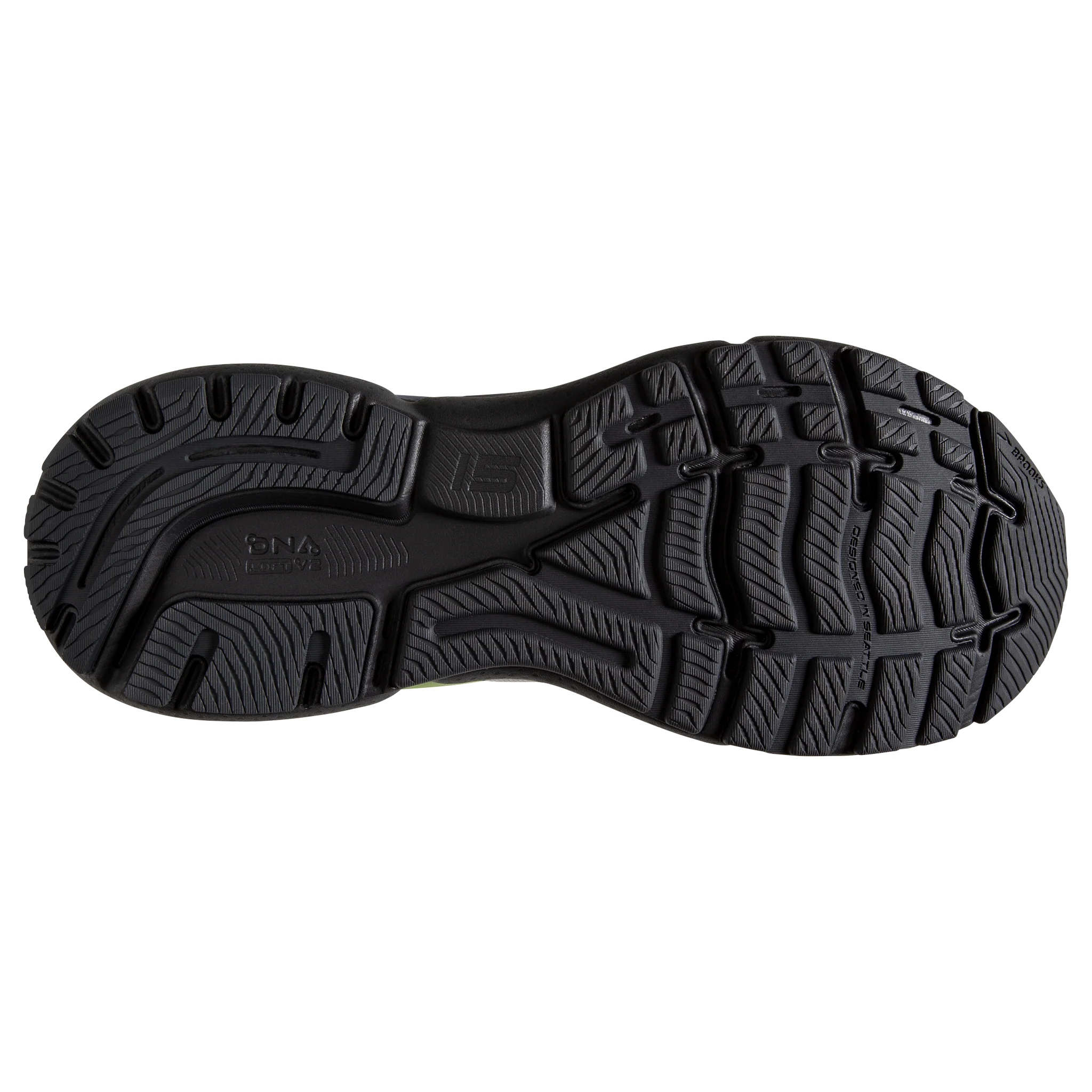 Men's Ghost 15 90 Men's Ghost 15