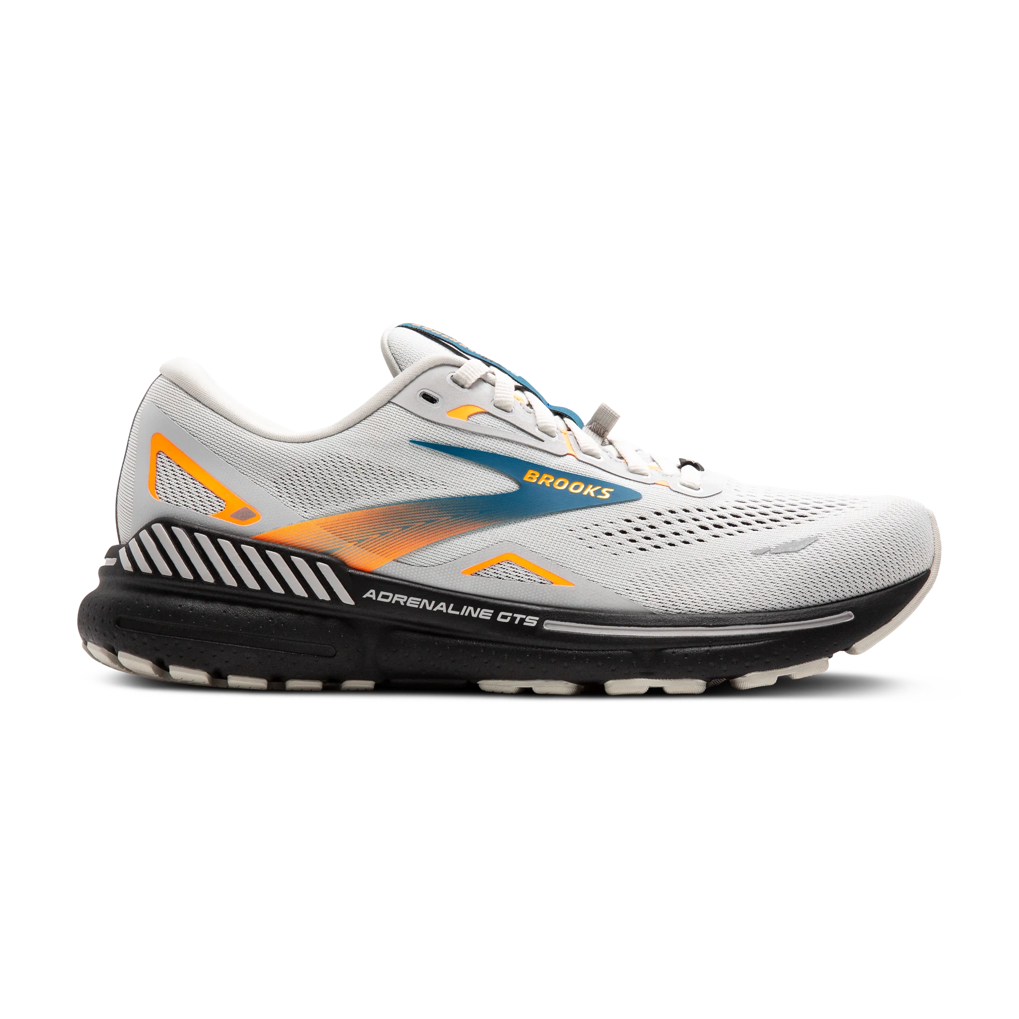 Men's Adrenaline GTS 23 GTX