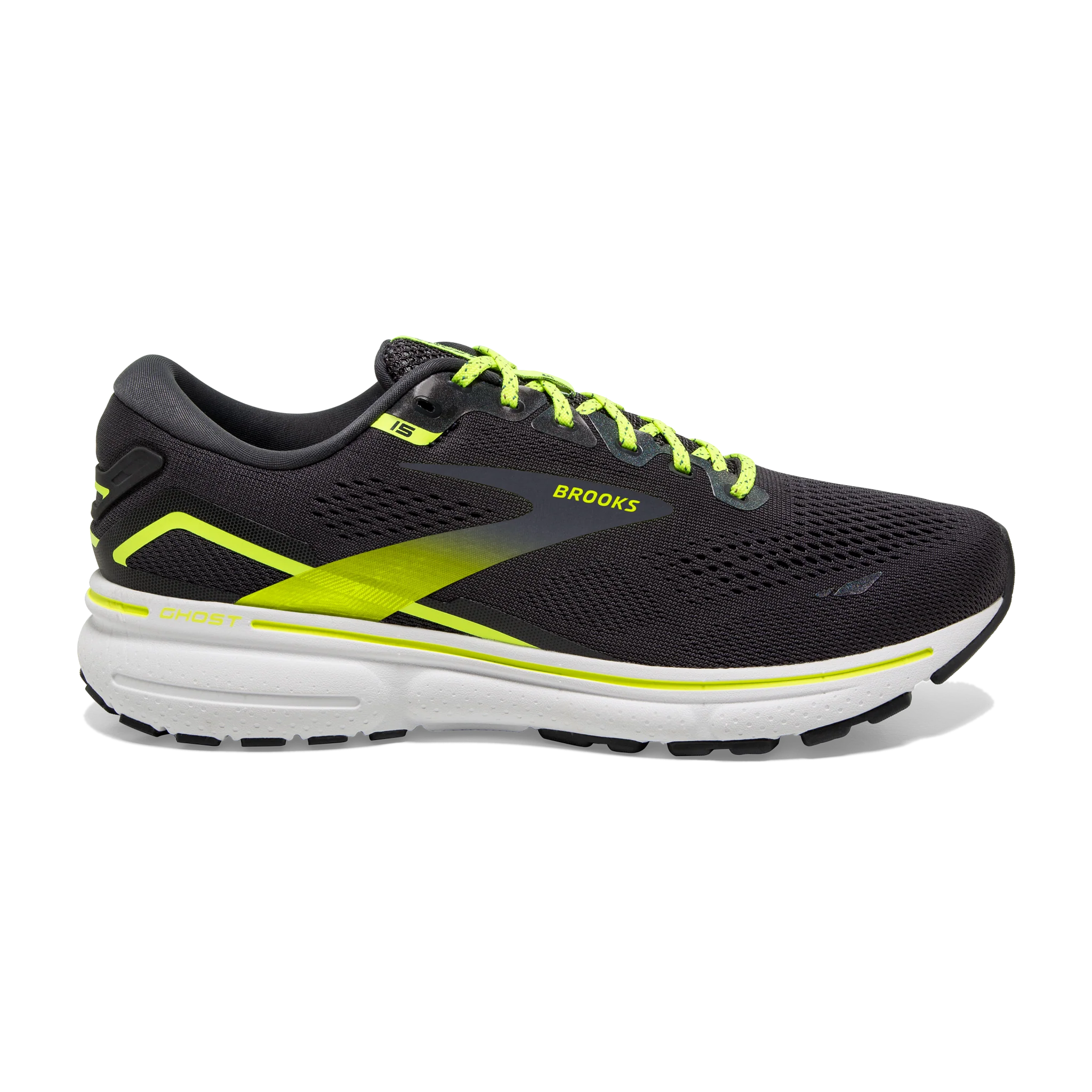Men's Ghost 15 79 Men's Ghost 15