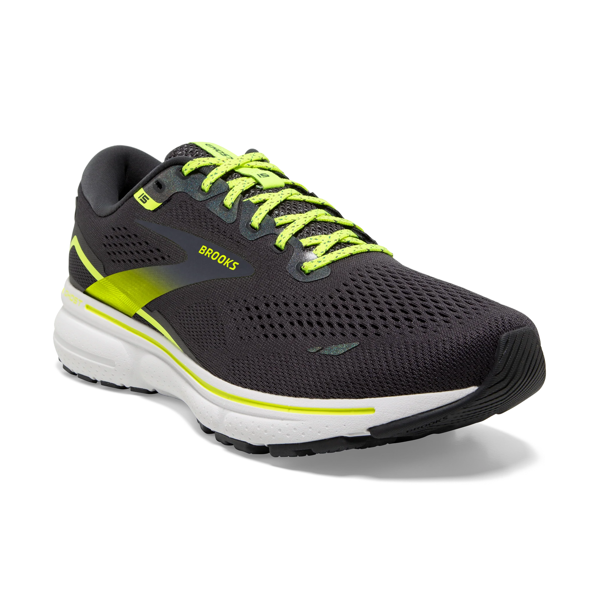 Men's Ghost 15 80 Men's Ghost 15