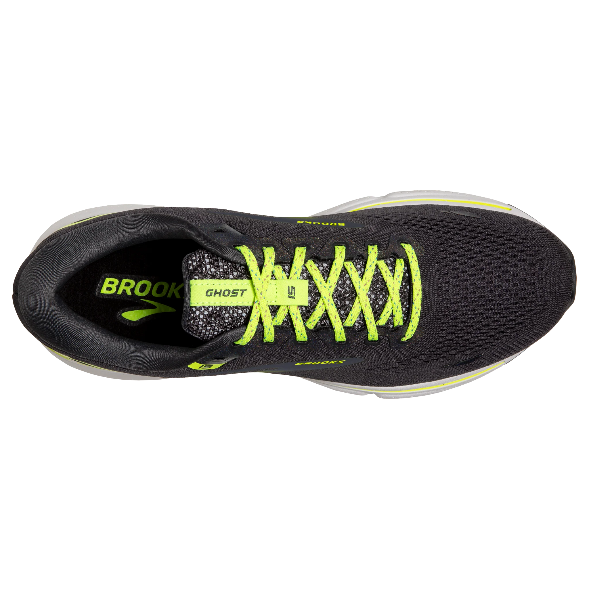 Men's Ghost 15 81 Men's Ghost 15