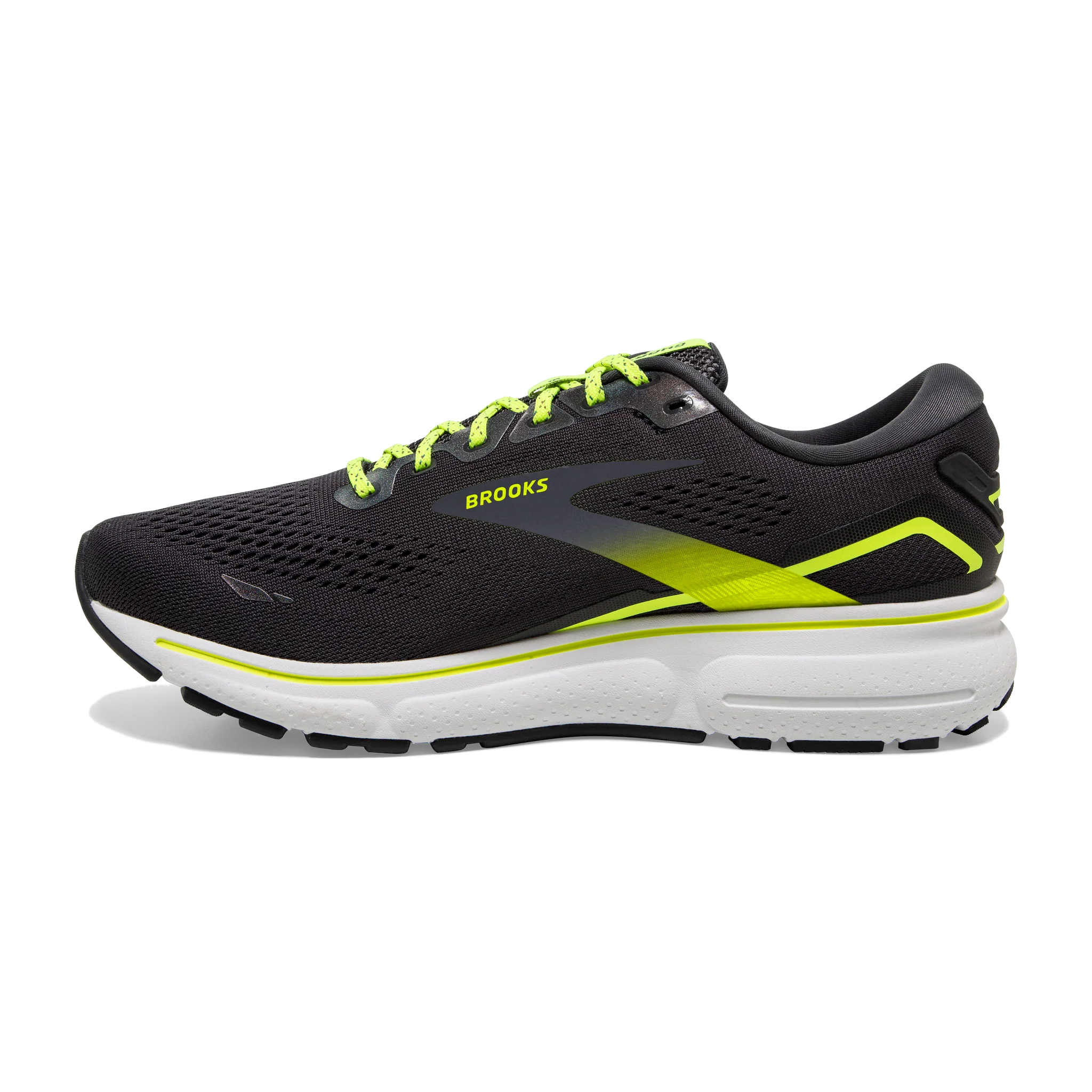 Men's Ghost 15 82 Men's Ghost 15