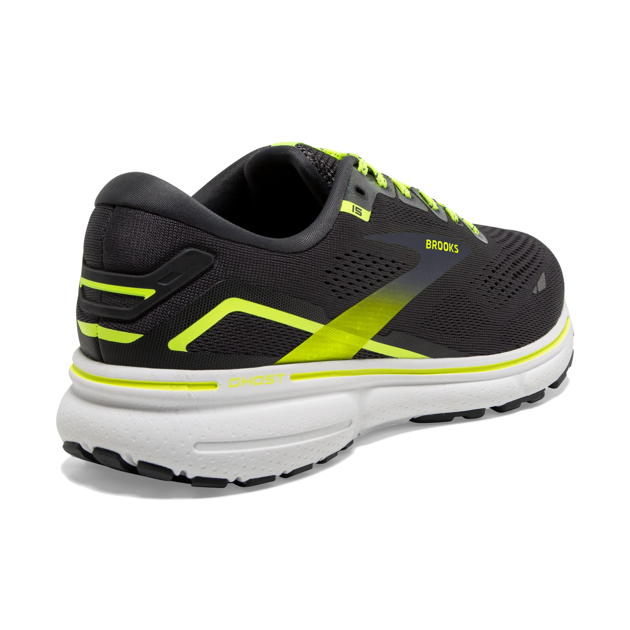 Men's Ghost 15 83 Men's Ghost 15