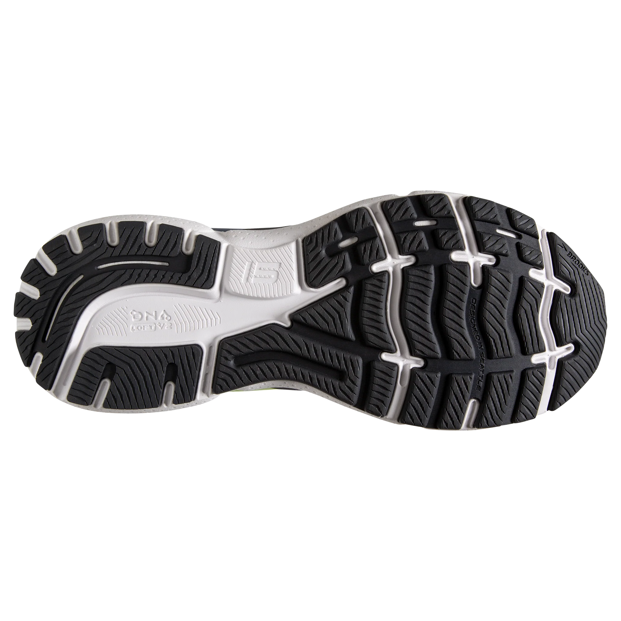 Men's Ghost 15 84 Men's Ghost 15
