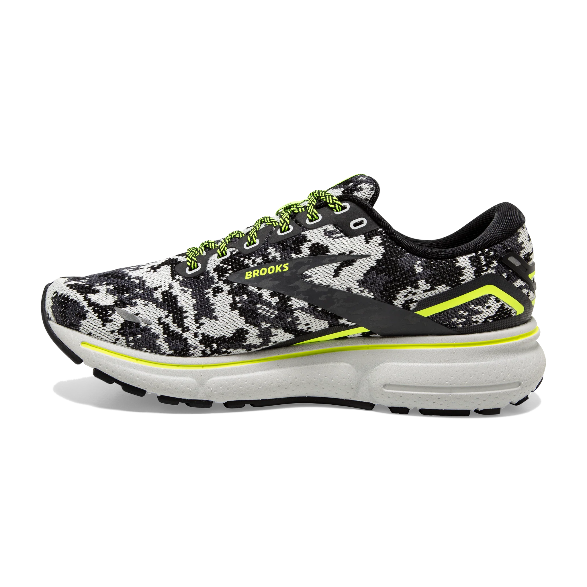 Men's Ghost 15 70 Men's Ghost 15