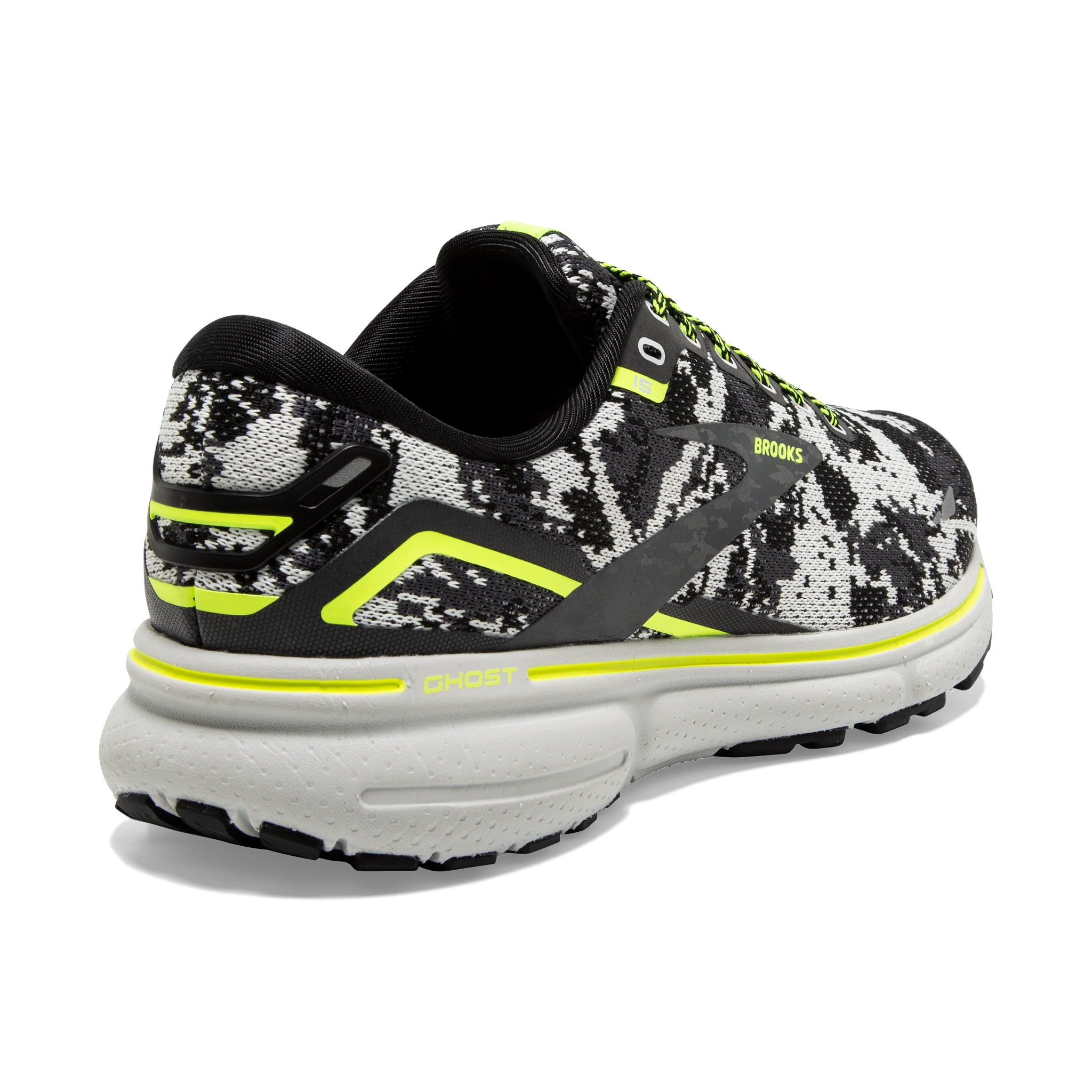 Men's Ghost 15 71 Men's Ghost 15