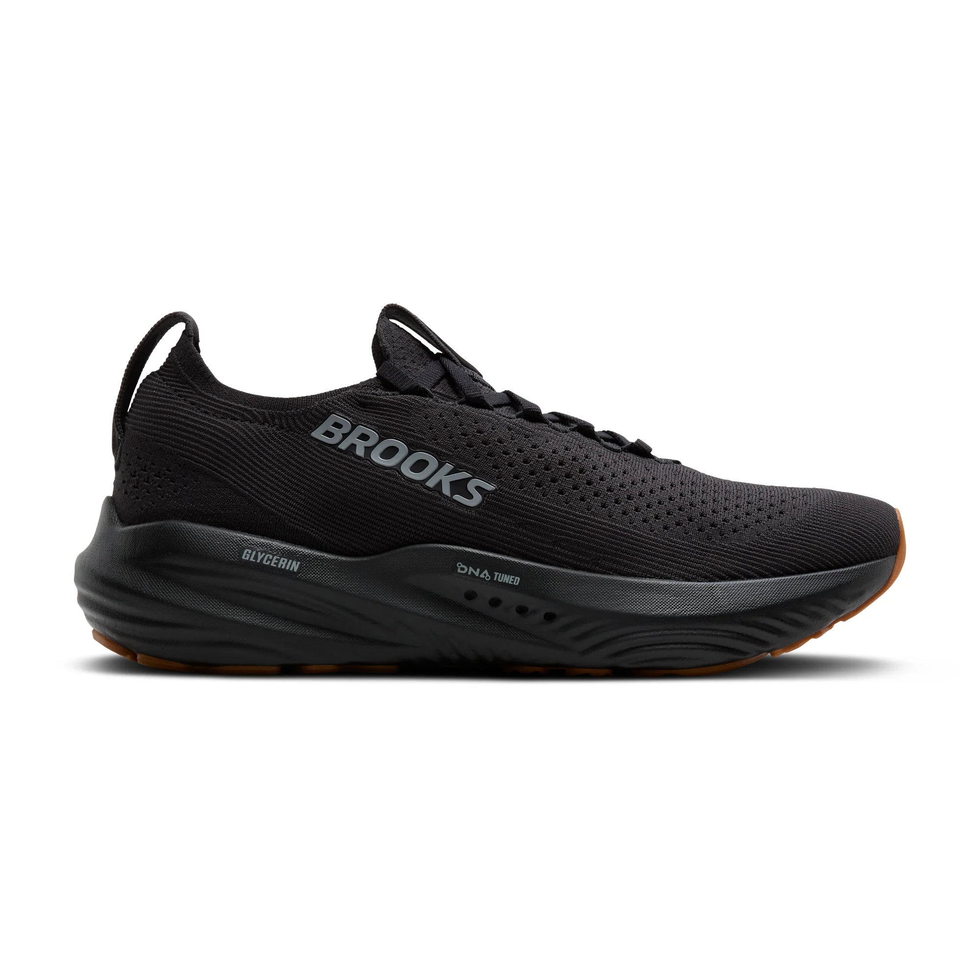 Glycerin StealthFit 22