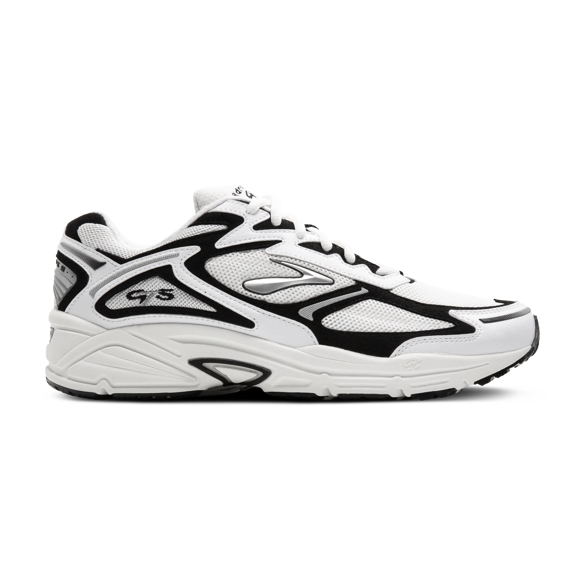 Men's Adrenaline GTS 4