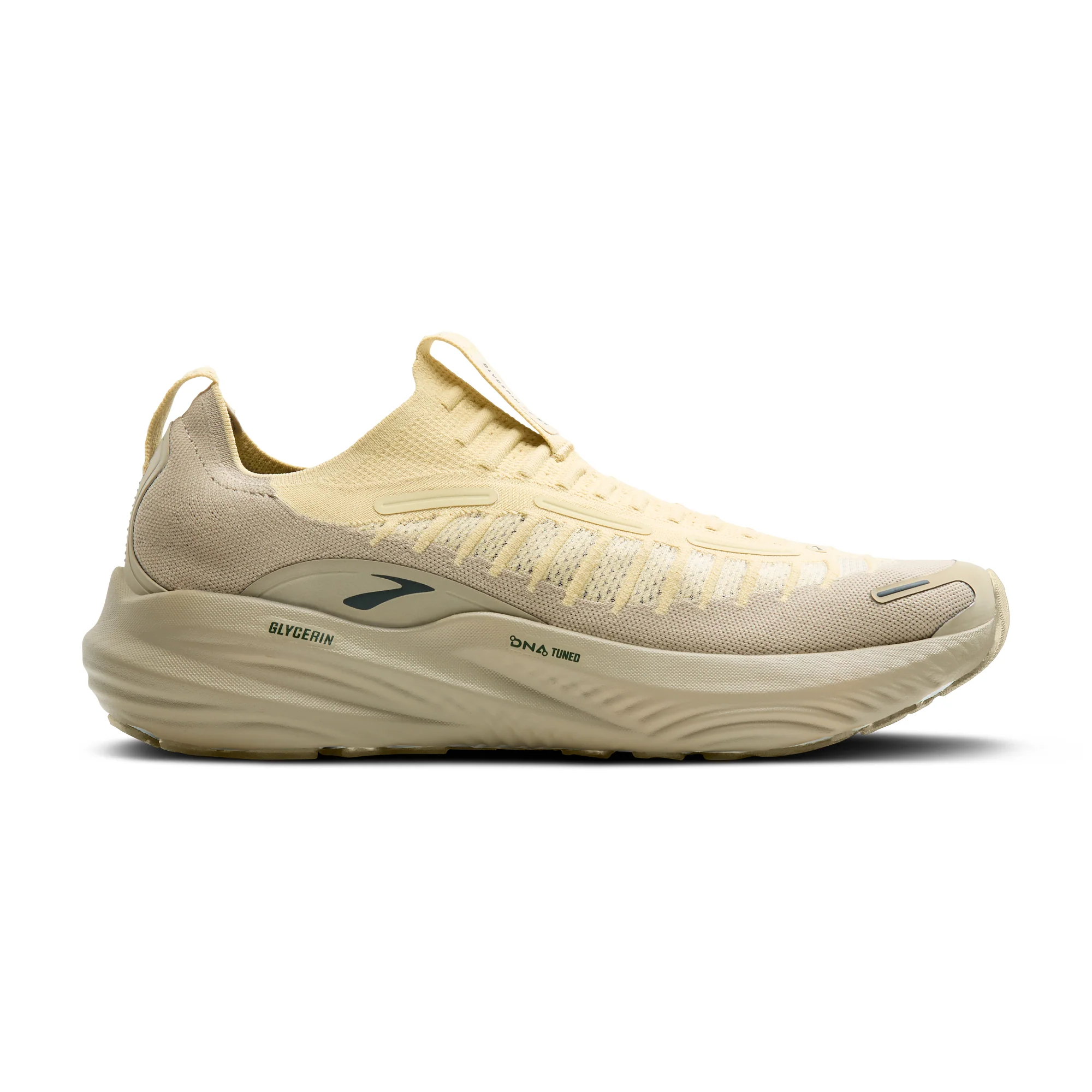 Men's Glycerin 22 SE