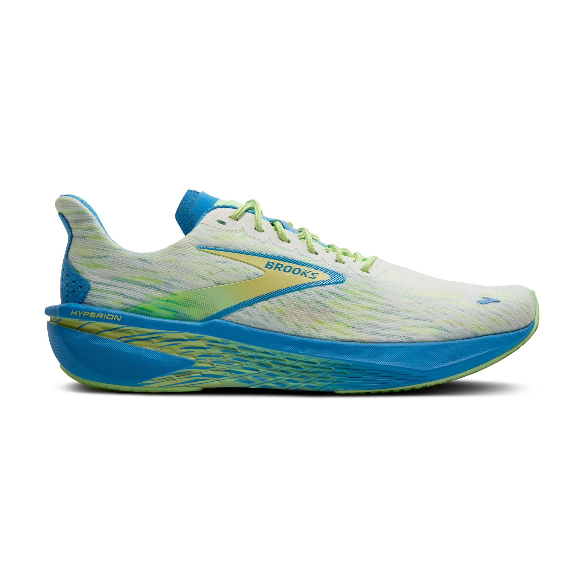 Men's Hyperion 2