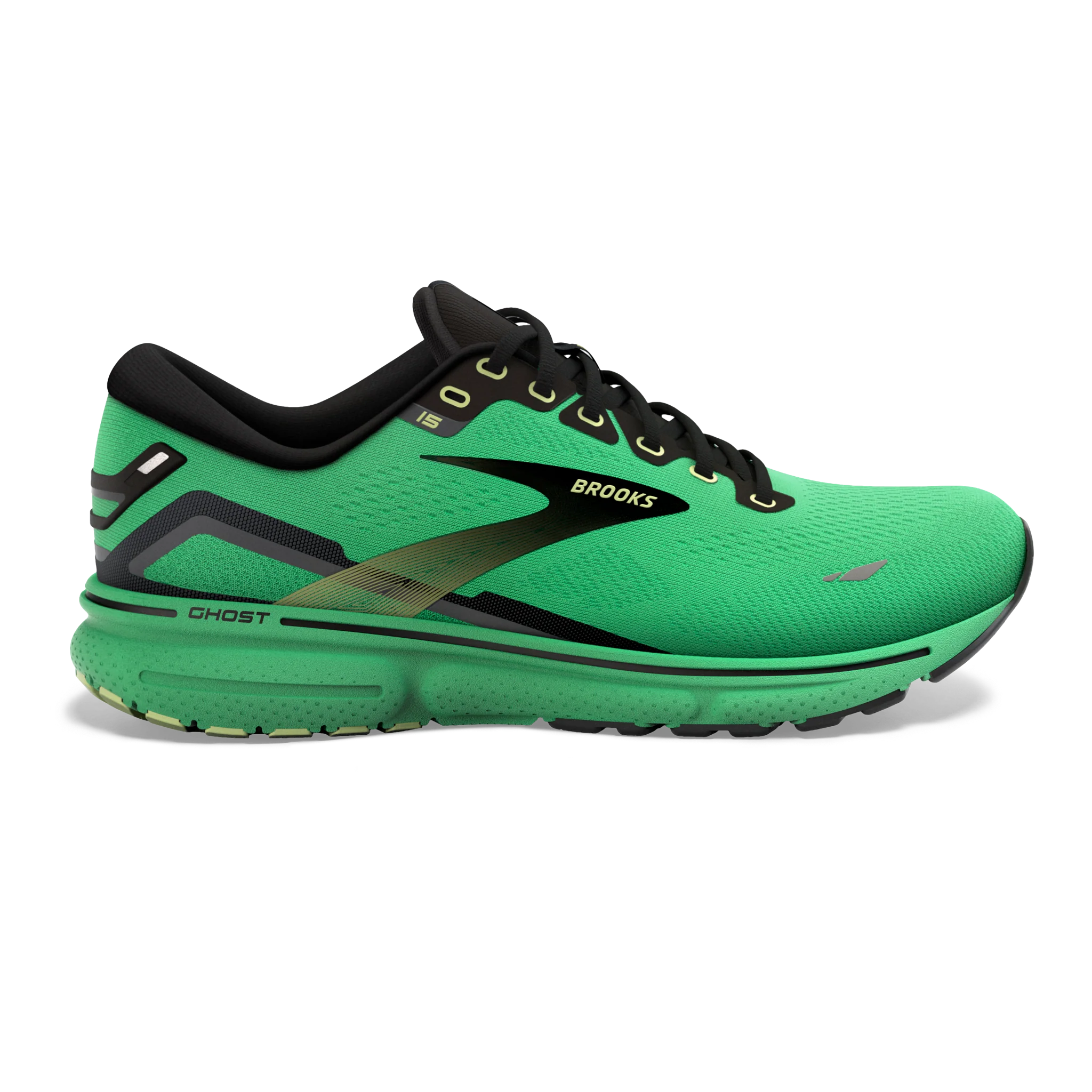 Men's Ghost 15