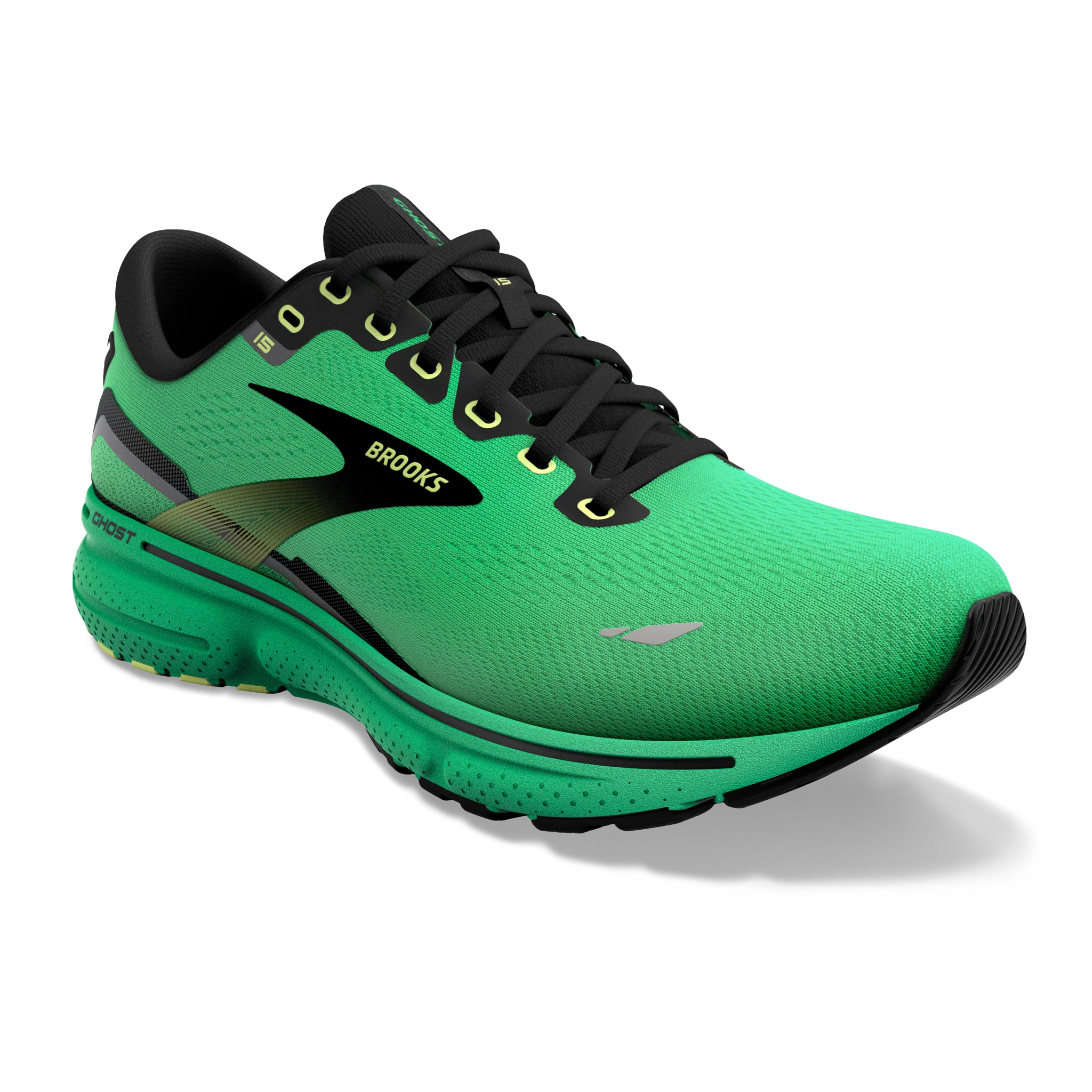 Men's Ghost 15 62 Men's Ghost 15