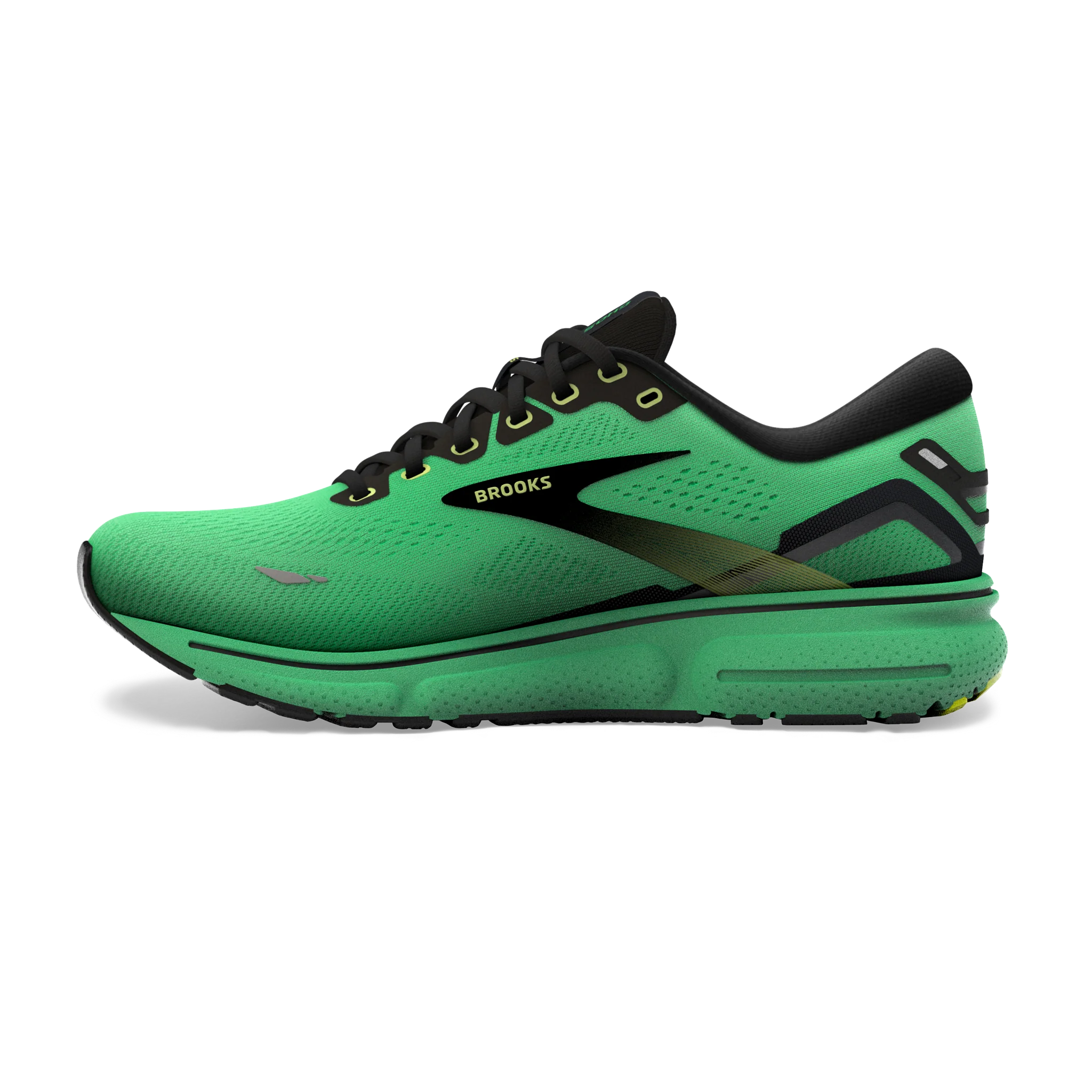 Men's Ghost 15 64 Men's Ghost 15