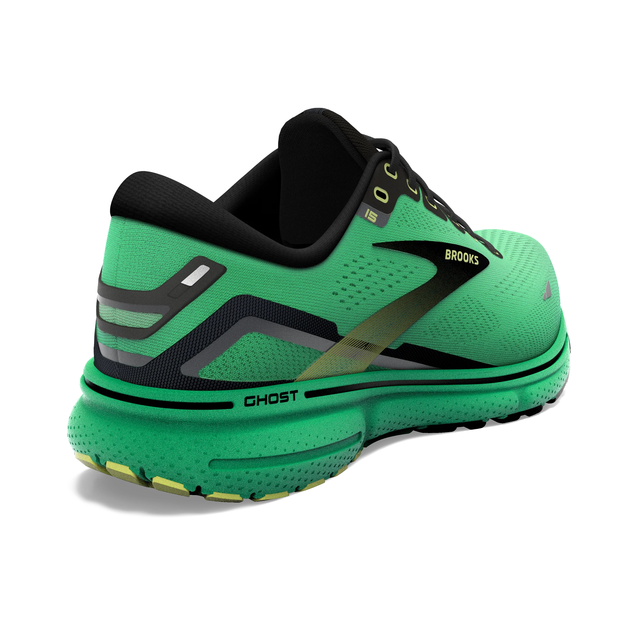 Men's Ghost 15 65 Men's Ghost 15