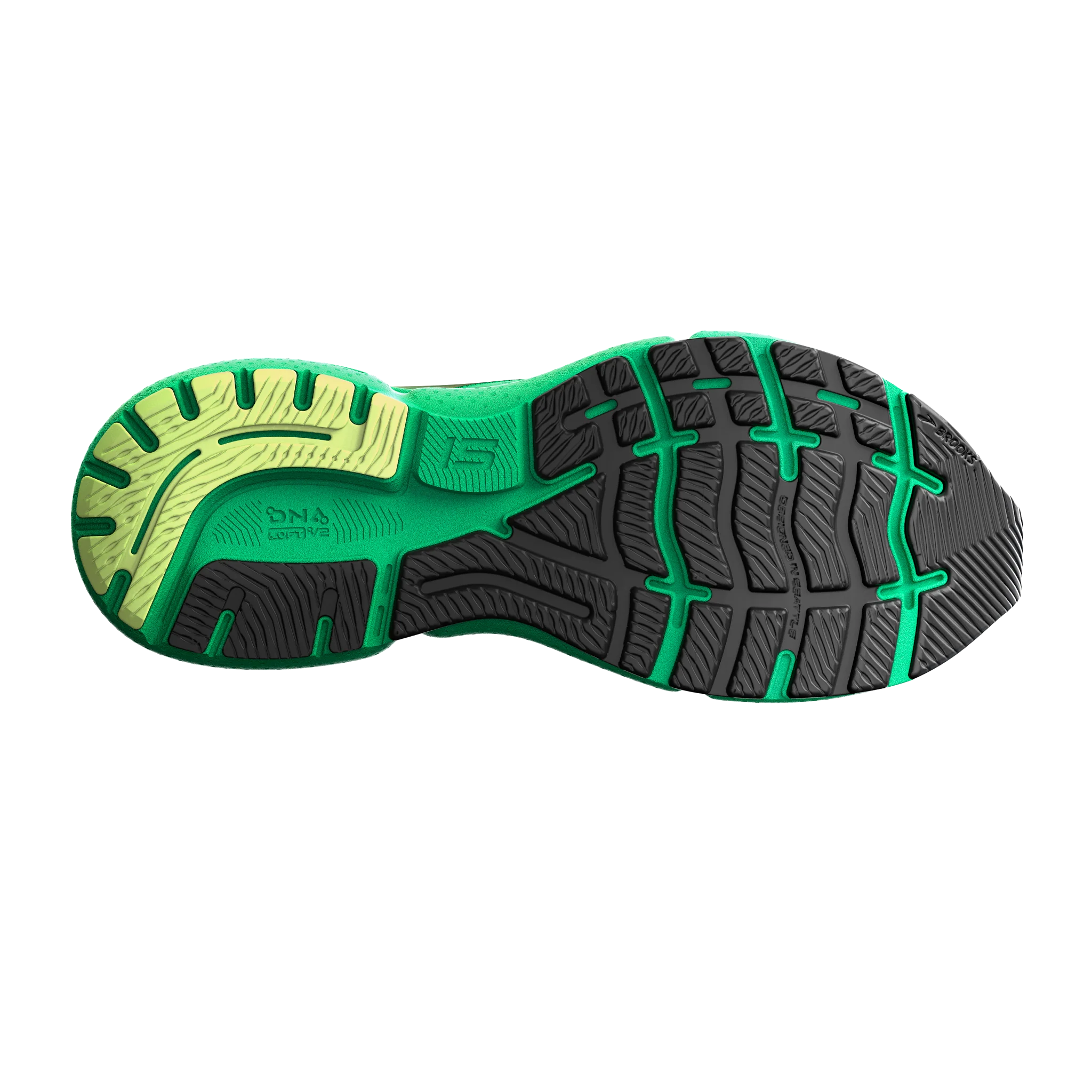 Men's Ghost 15 66 Men's Ghost 15