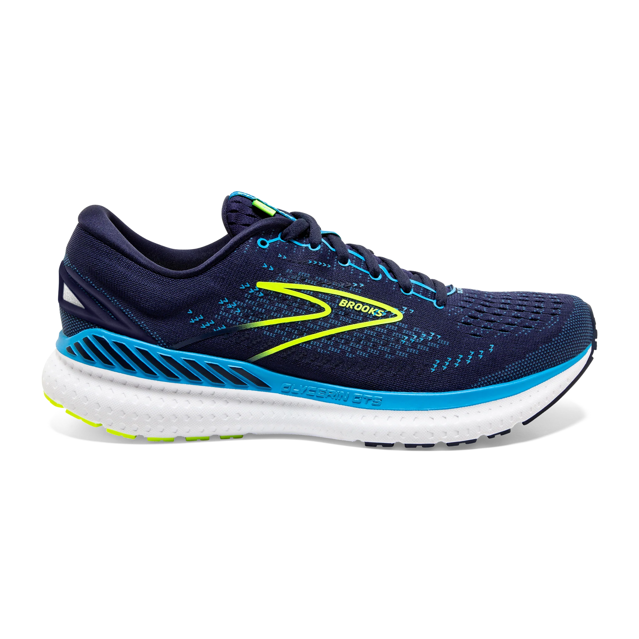 Men's Glycerin GTS 19