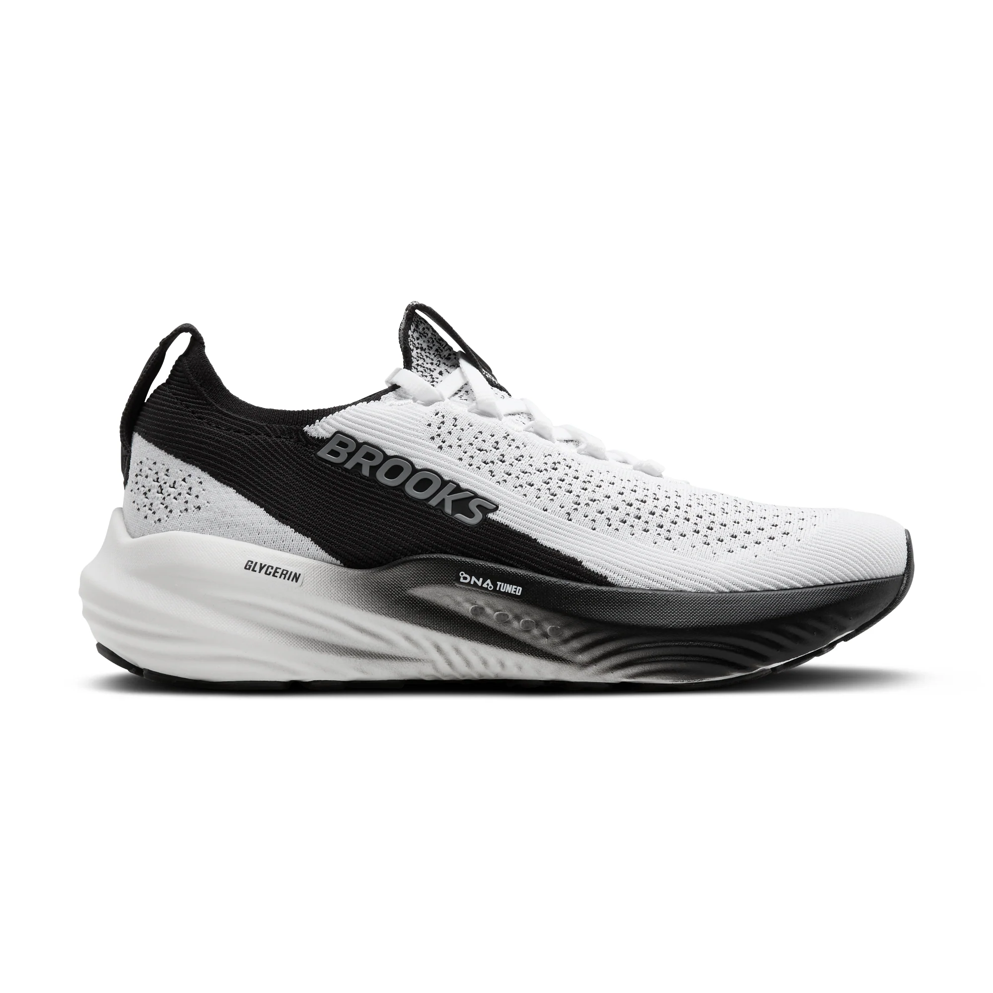 Glycerin StealthFit 22