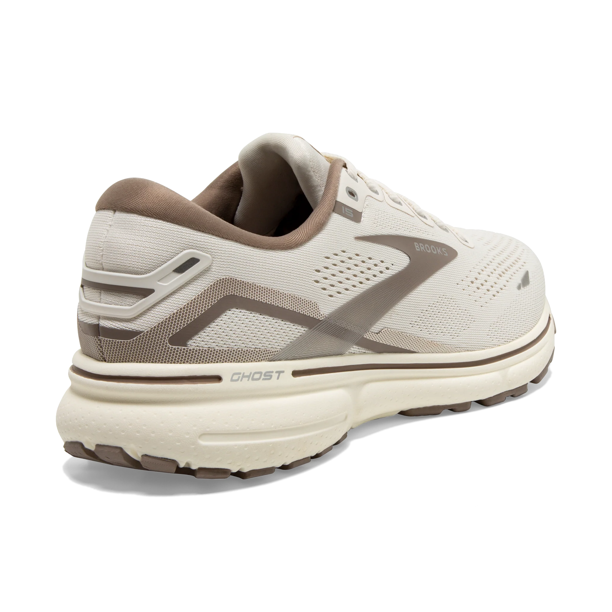 Men's Ghost 15 59 Men's Ghost 15