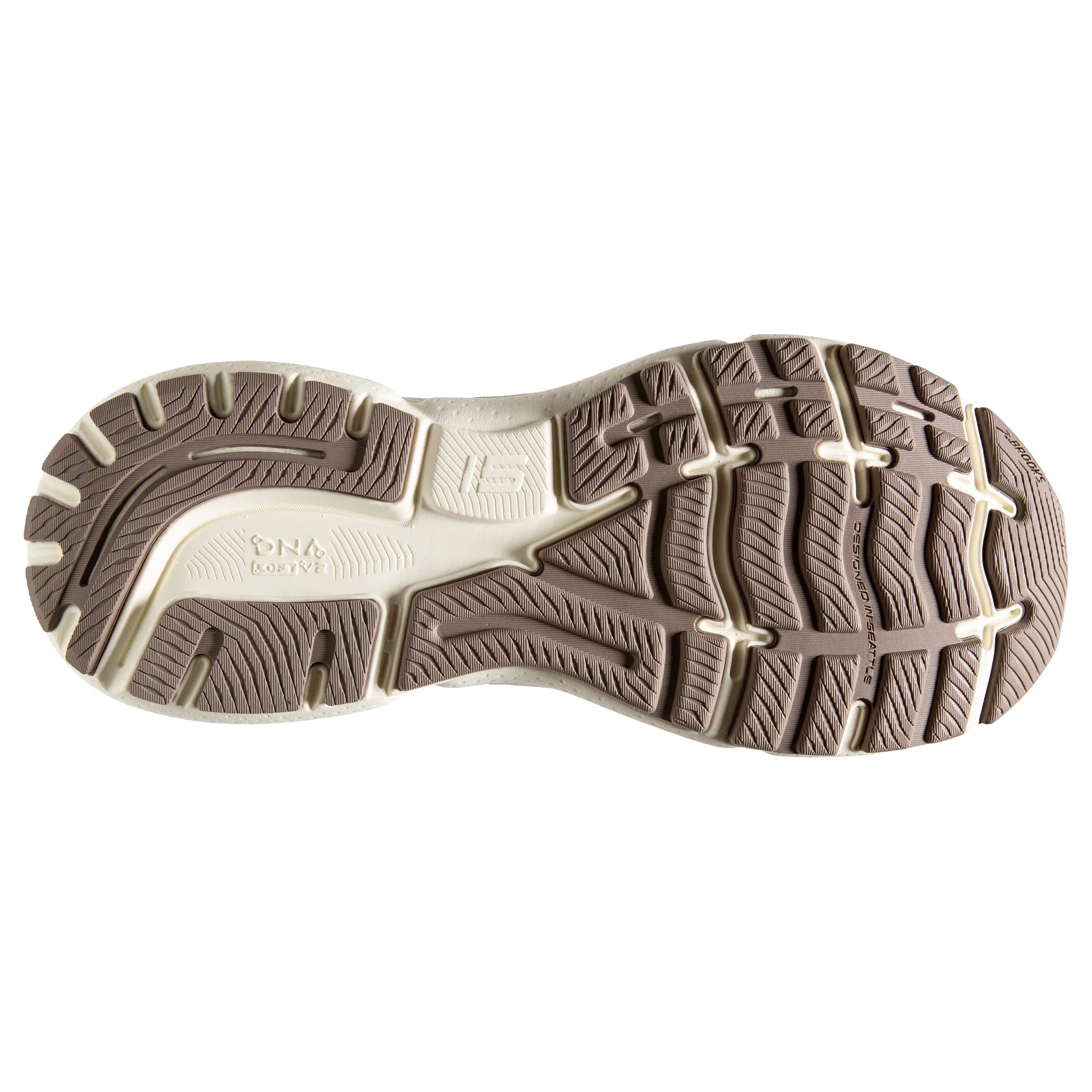 Men's Ghost 15 60 Men's Ghost 15