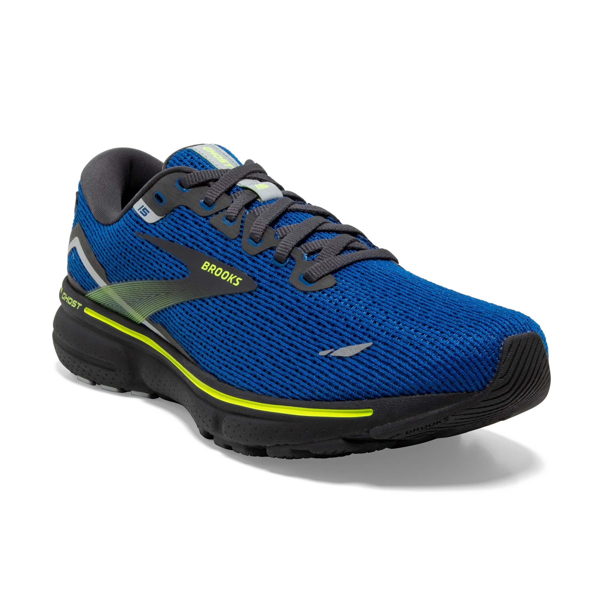 Men's Ghost 15 50 Men's Ghost 15